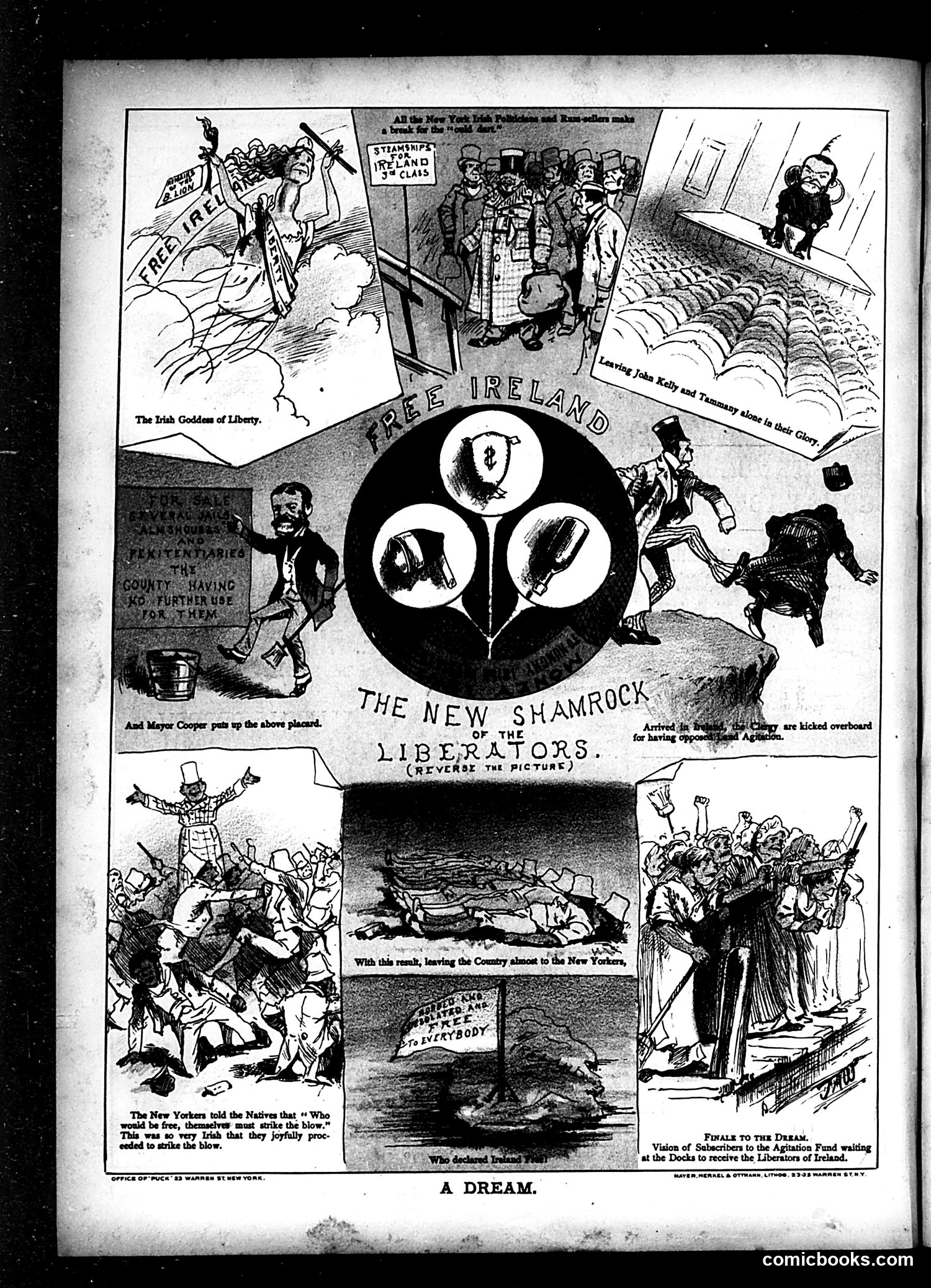 Puck — December 17, 1879 — page 18