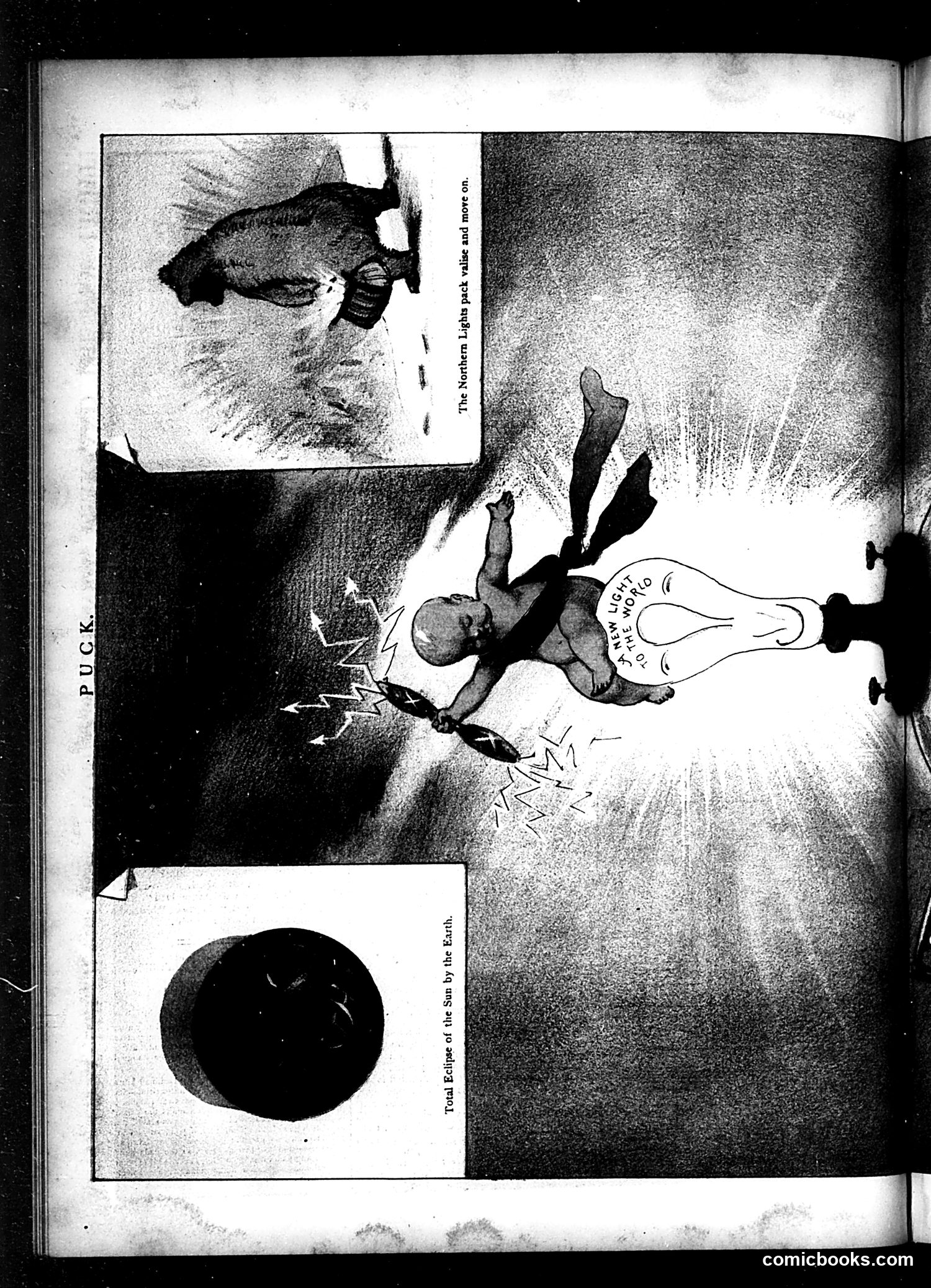 Puck — December 31, 1879 — page 8