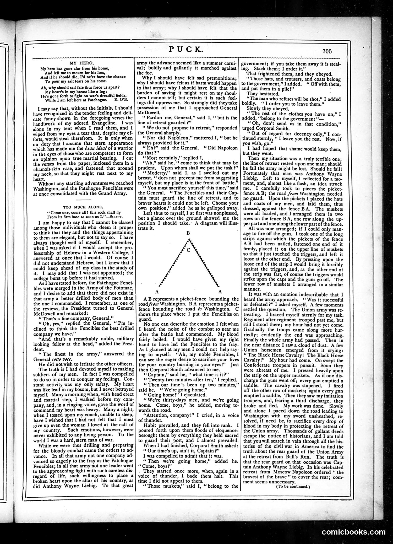 Puck — December 31, 1879 — page 11