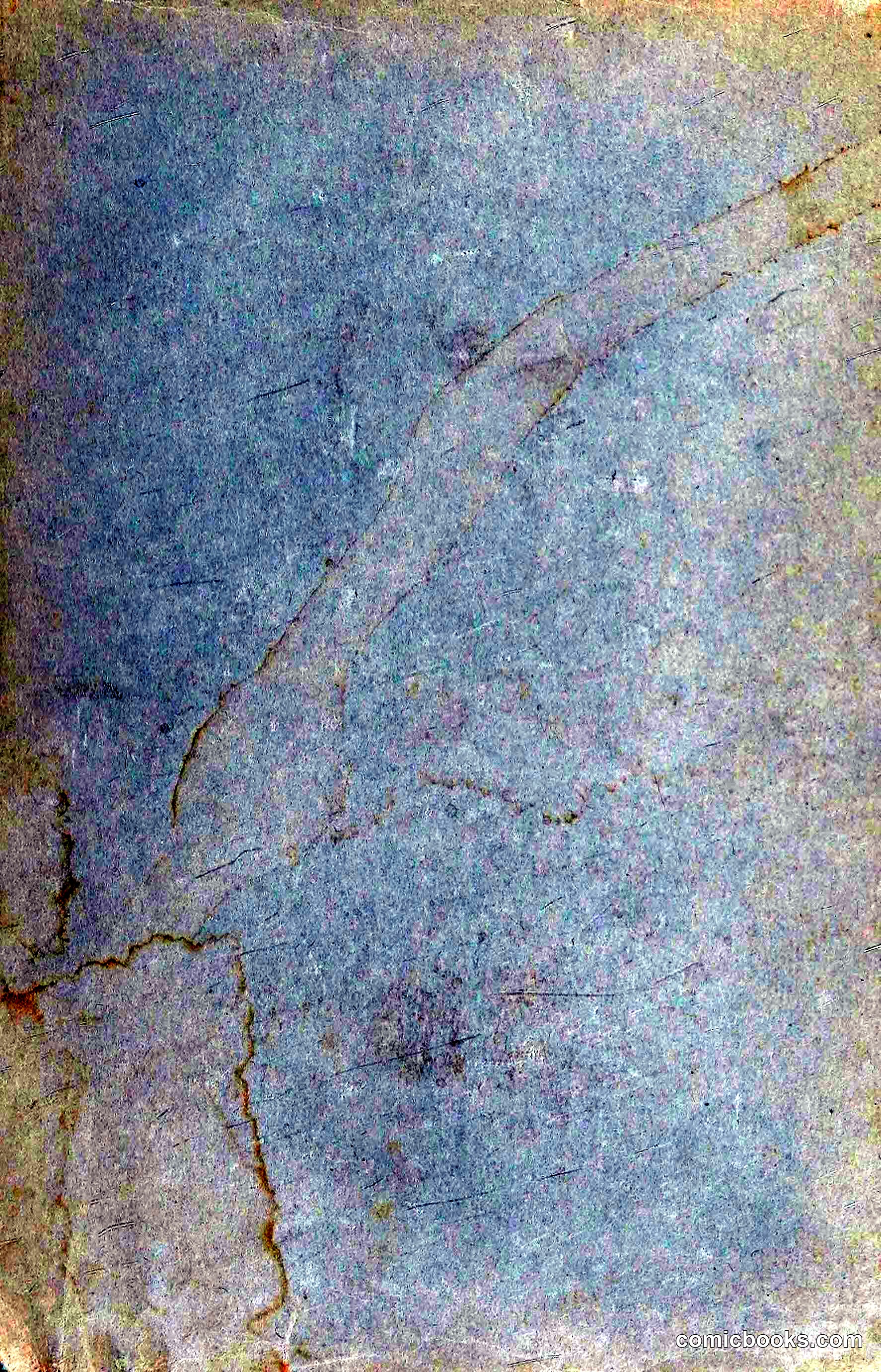 The Shadow Line