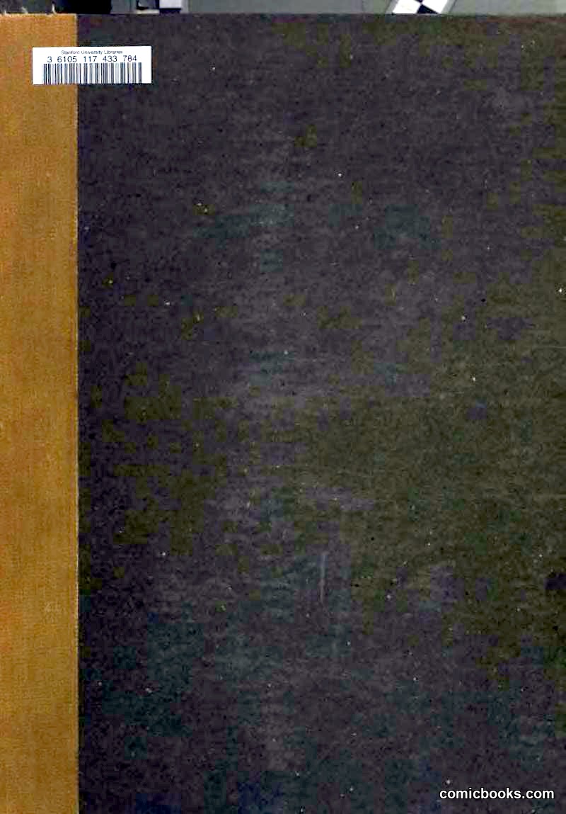 Collier's Magazine
