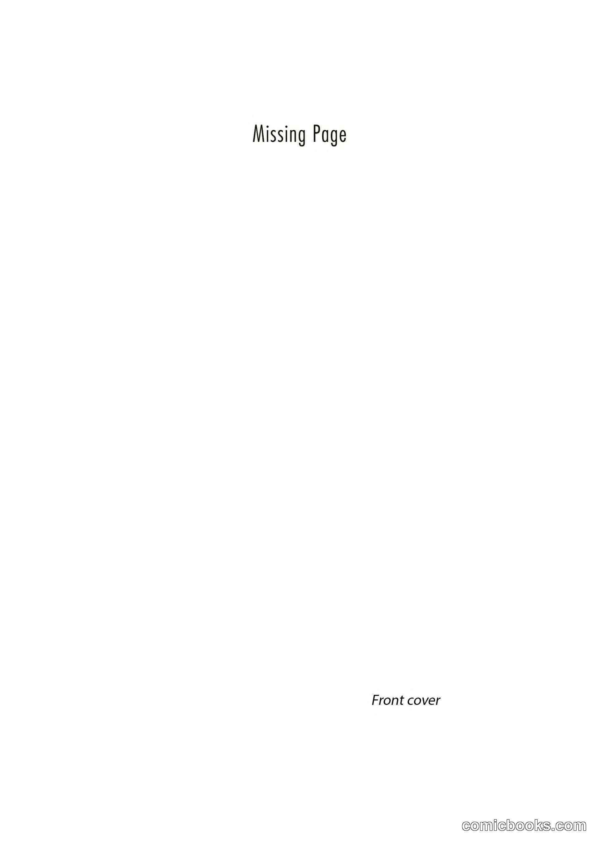 Complete Story Magazine, Vol. 4, No. 2