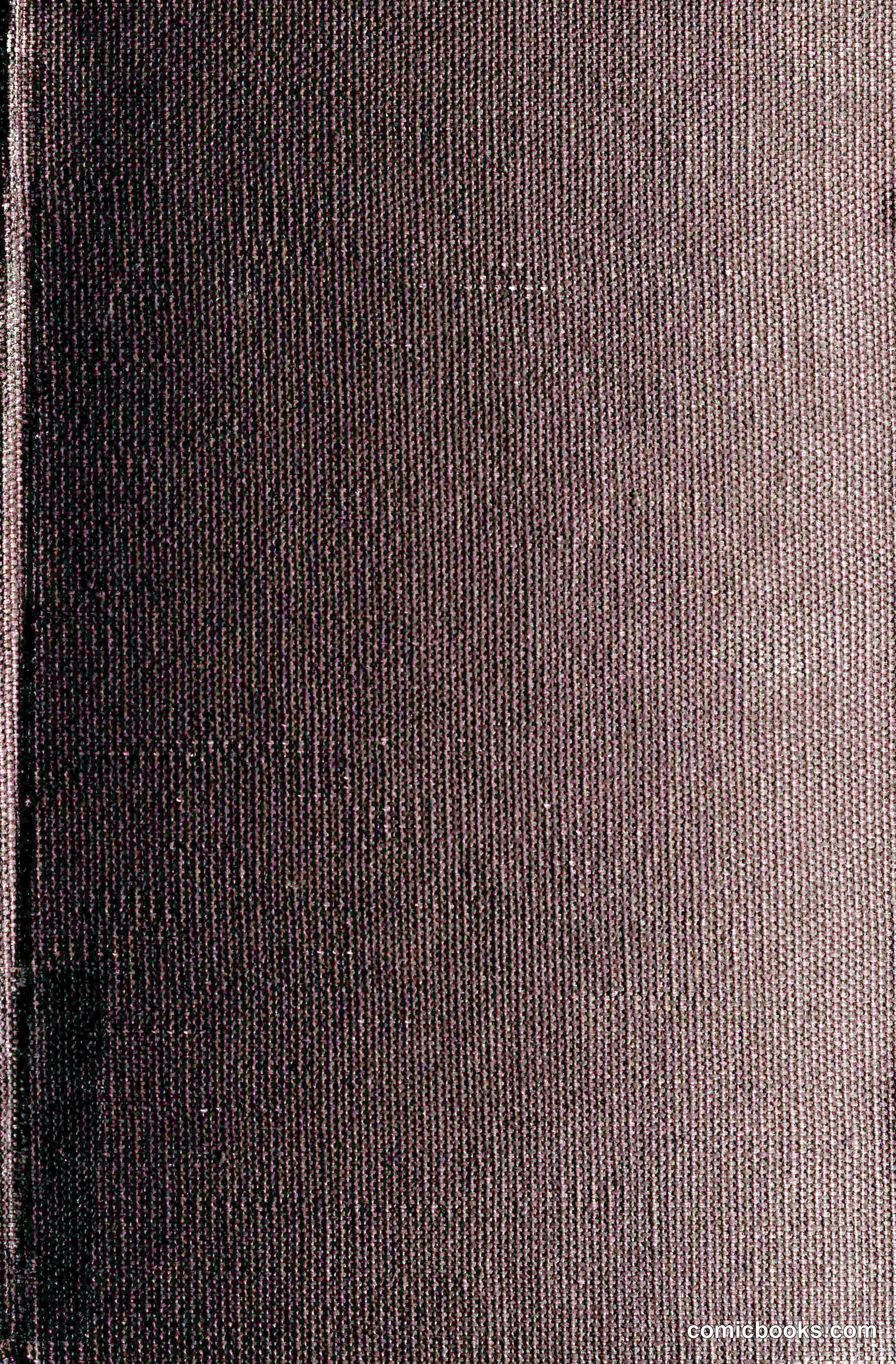 The Conquest of the Missouri: Captain Grant Marsh