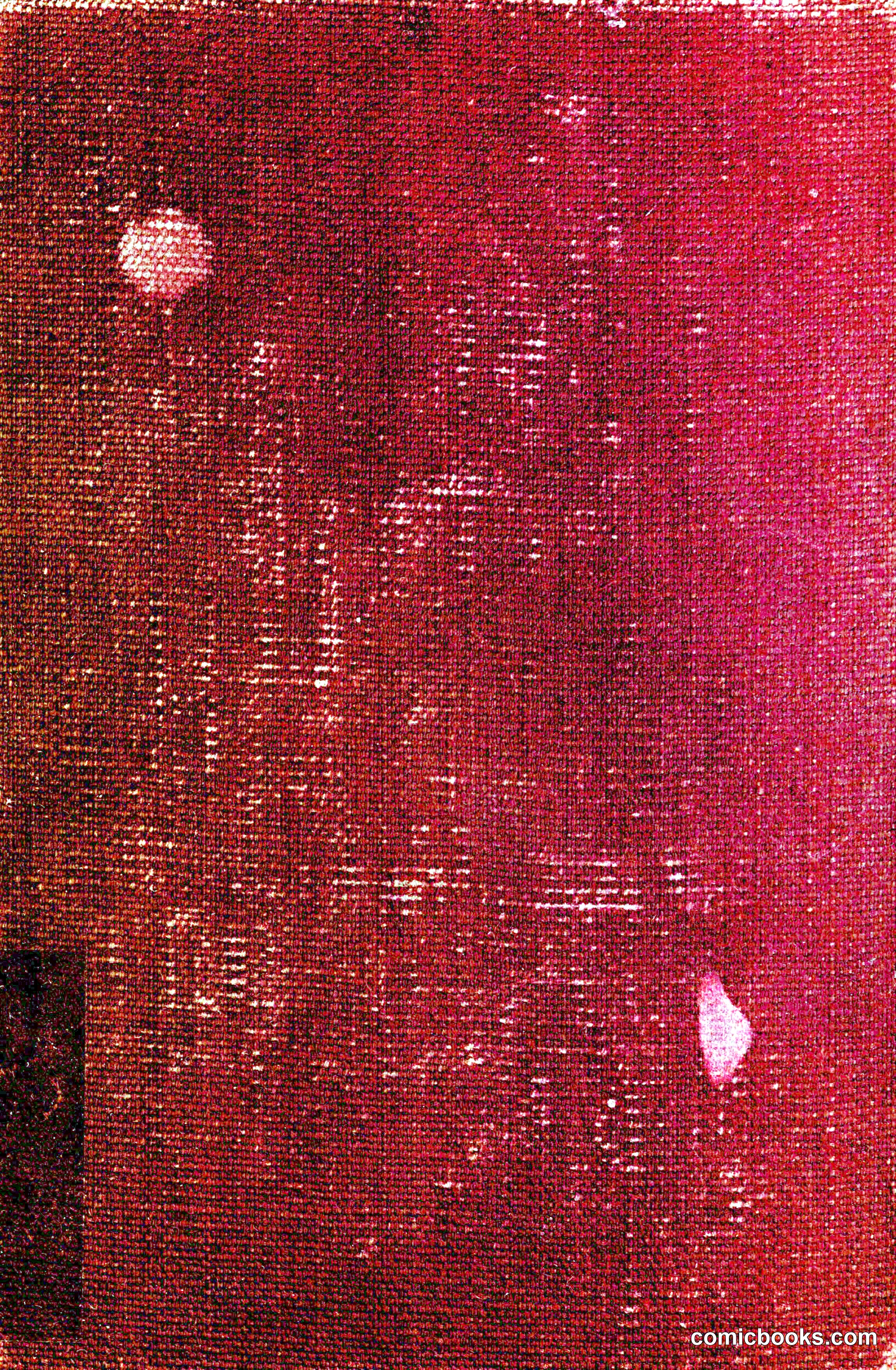 Moon-face, and other stories