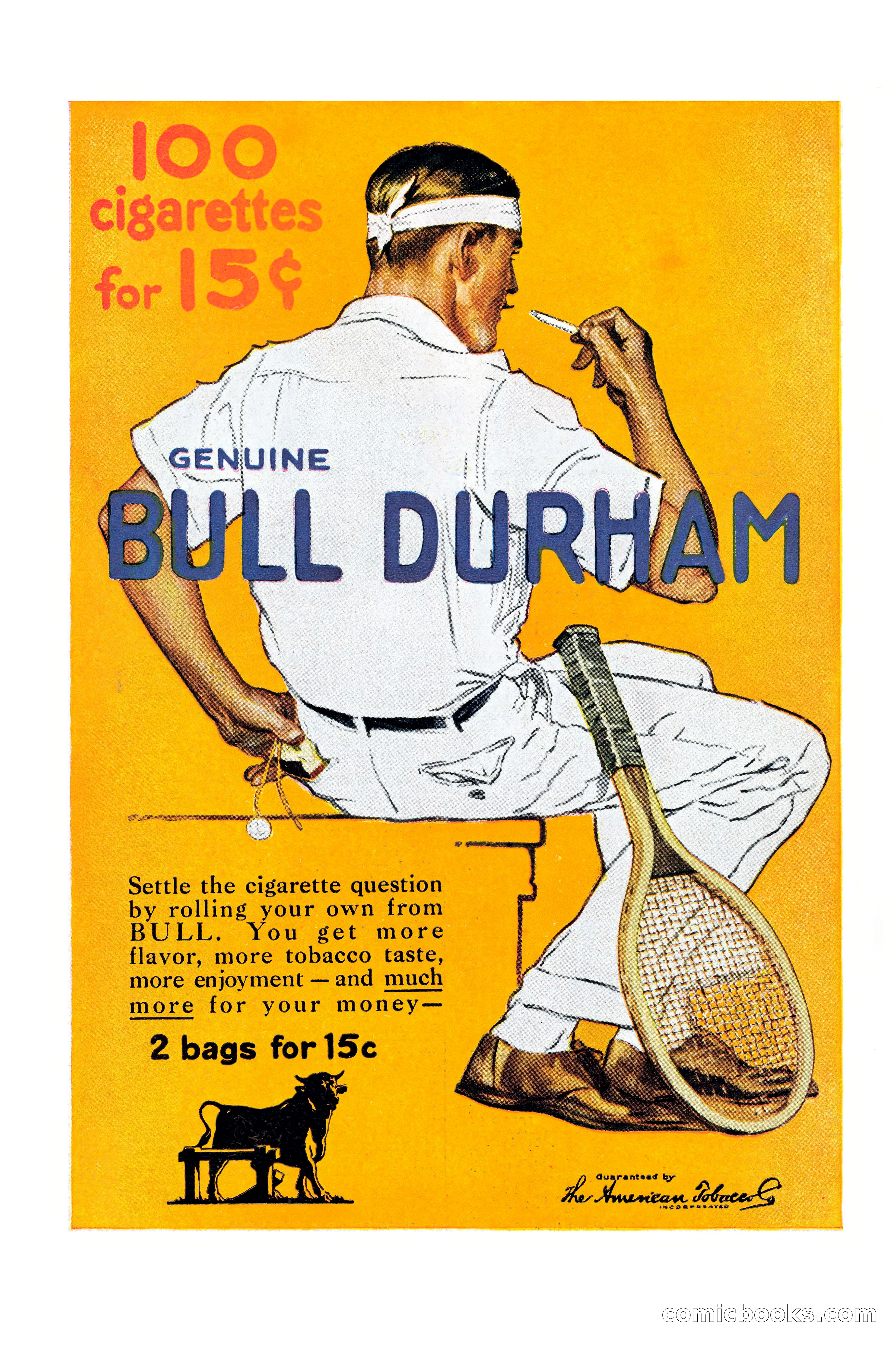 Adventure Magazine Cover — page 12 of 218