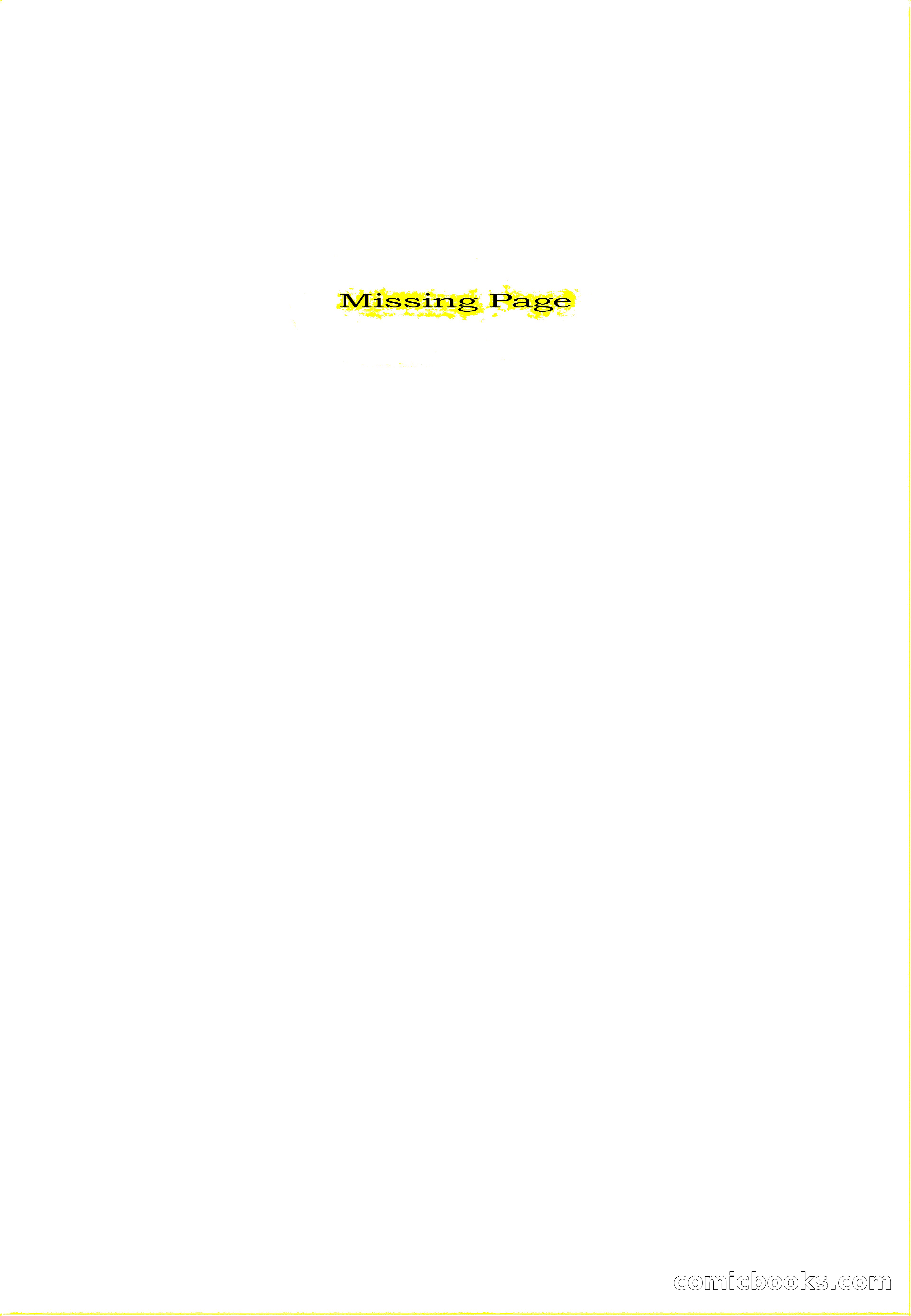 Adventure Magazine Cover — page 2 of 194