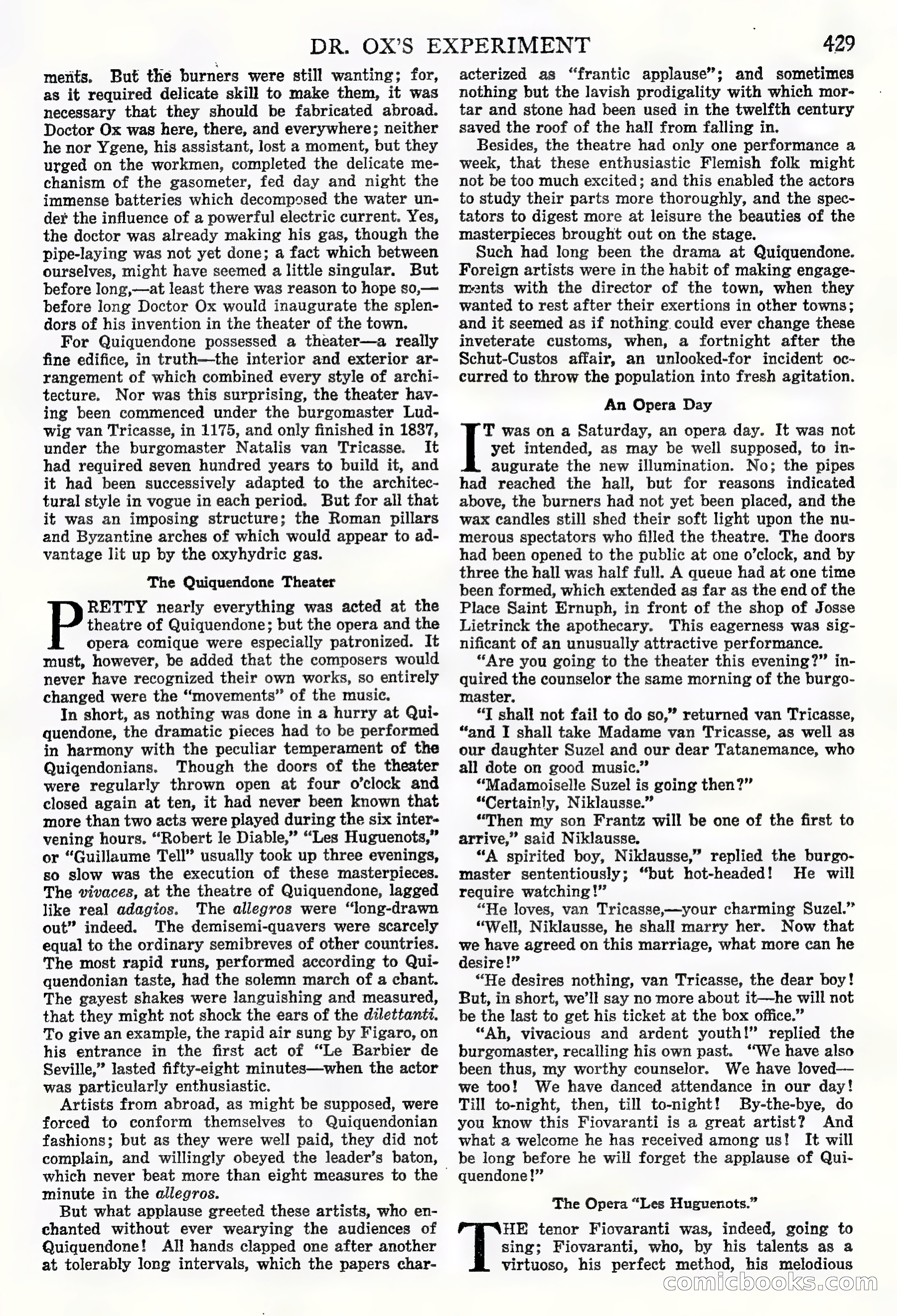 Amazing Stories — page 48 of 100