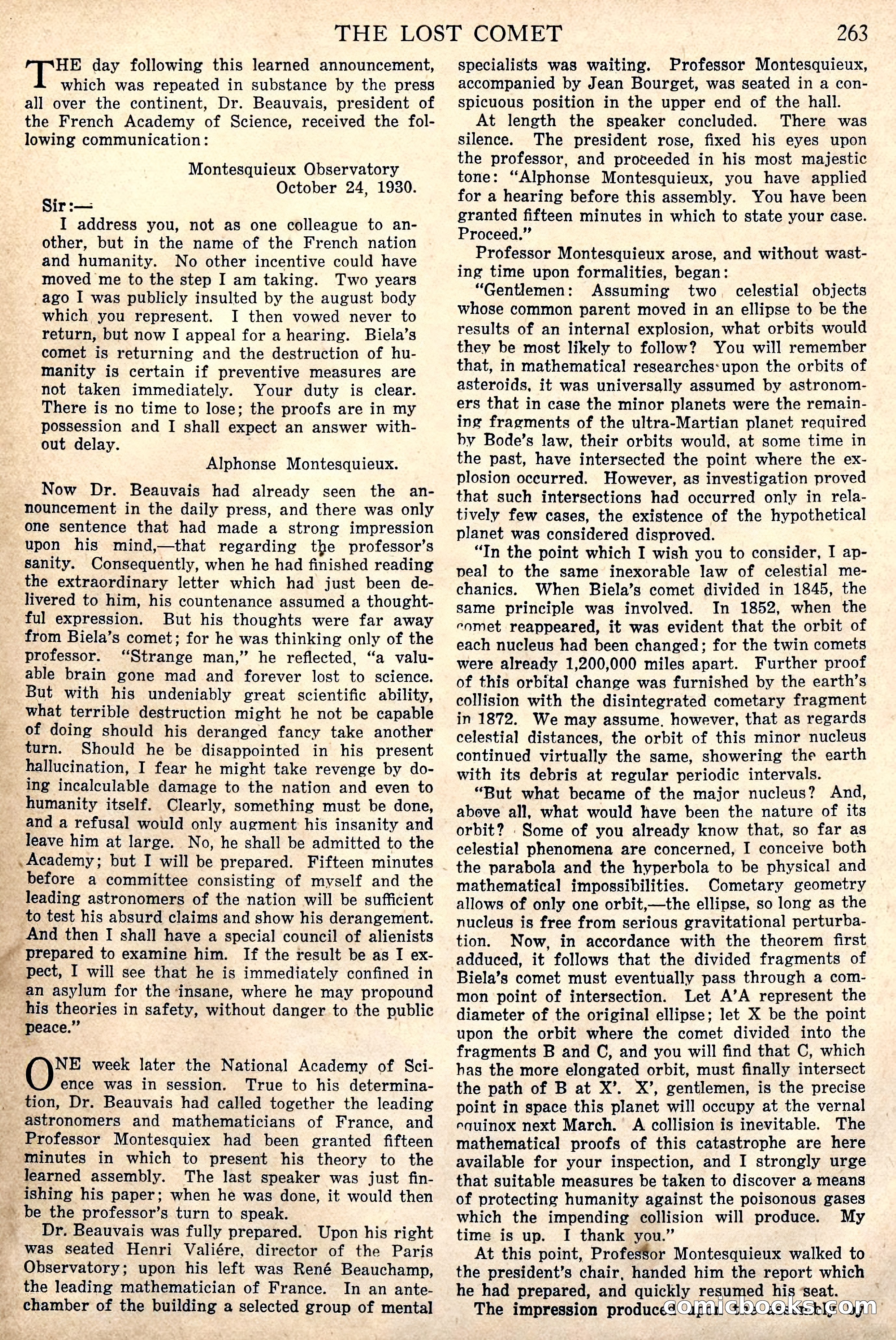 Amazing Stories, Vol. 2 No. 3 — page 57 of 108