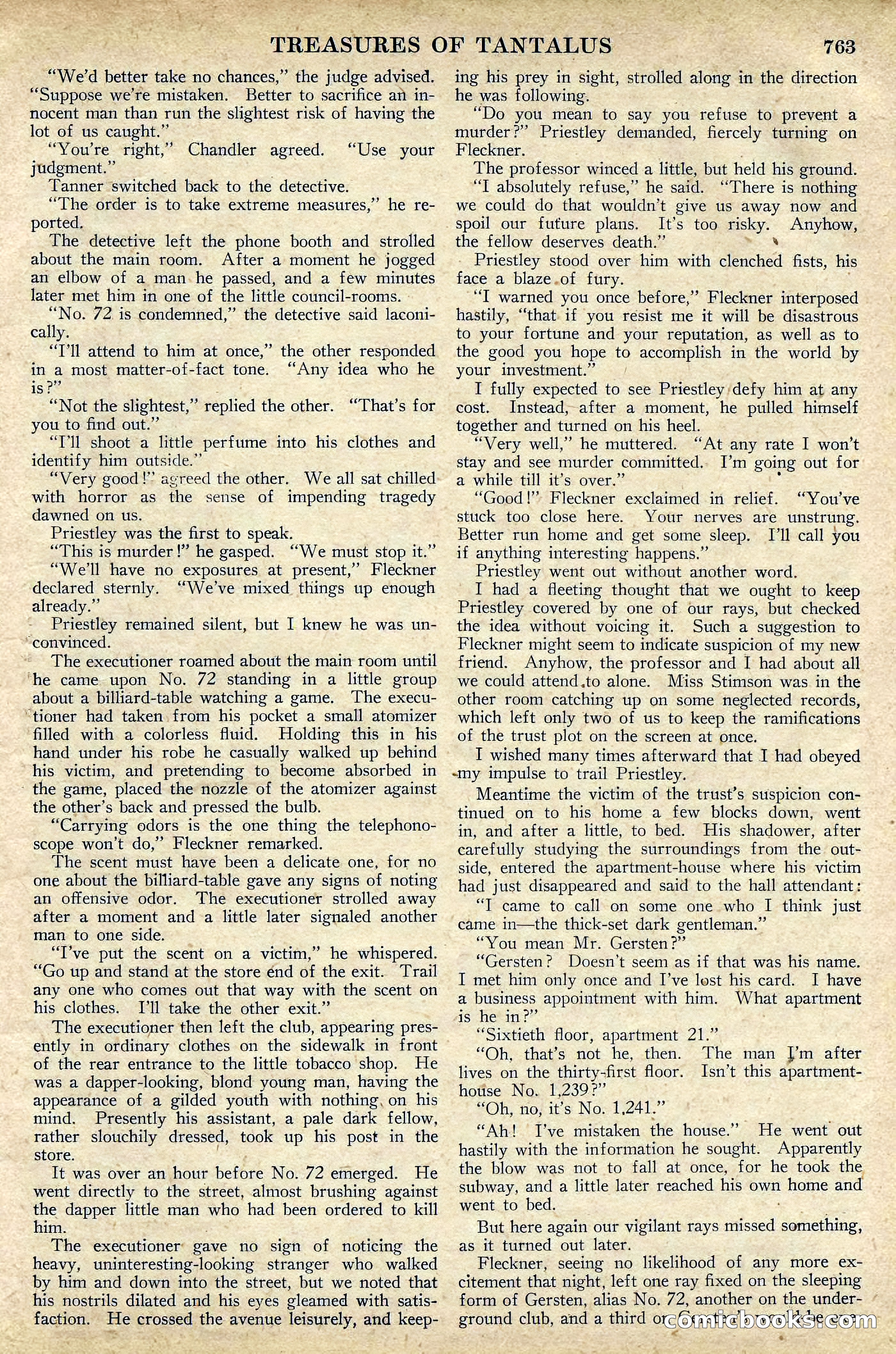 Amazing Stories, Vol. 2 No. 8 — page 45 of 100