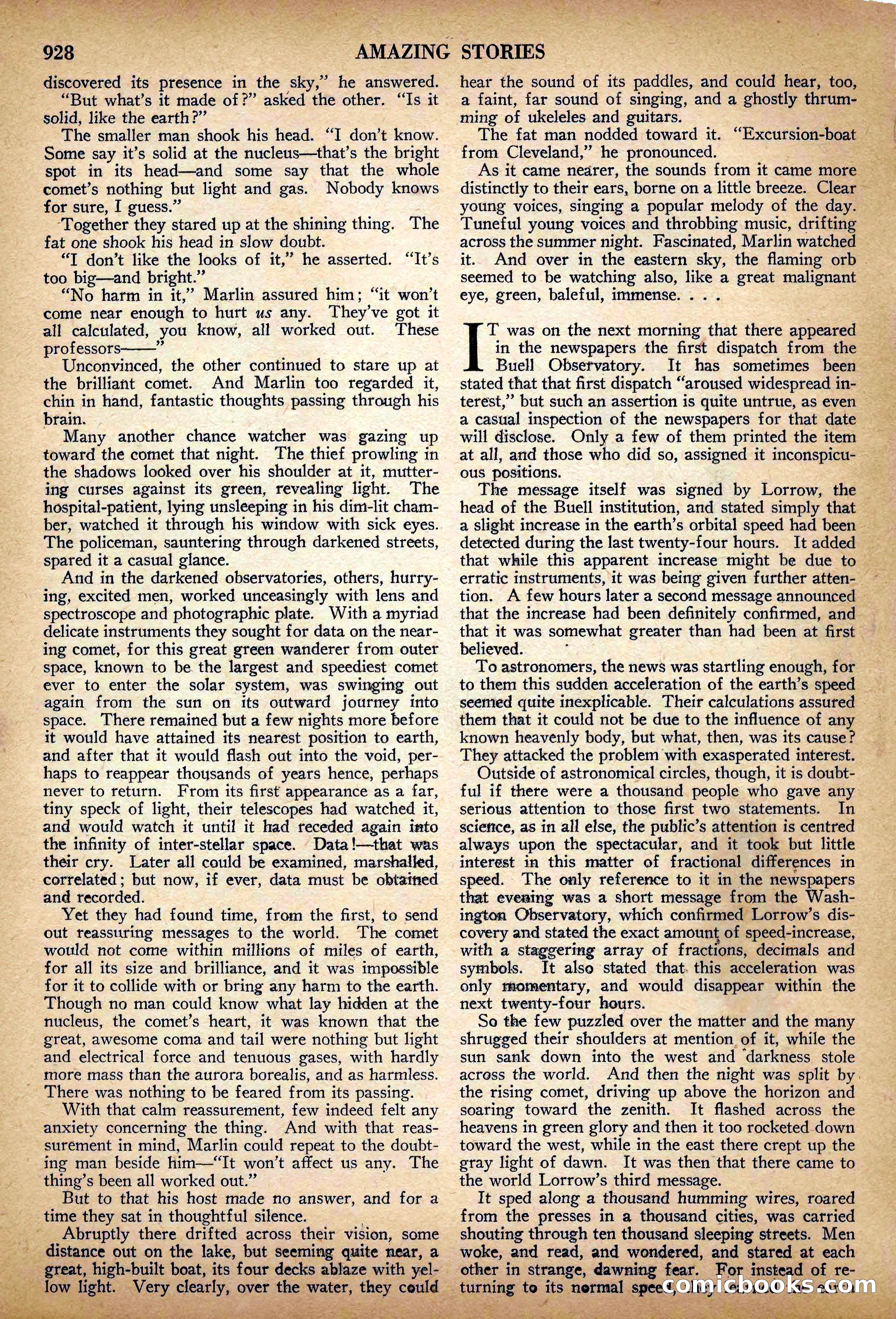Amazing Stories, Vol. 2 No. 10 — page 10 of 102