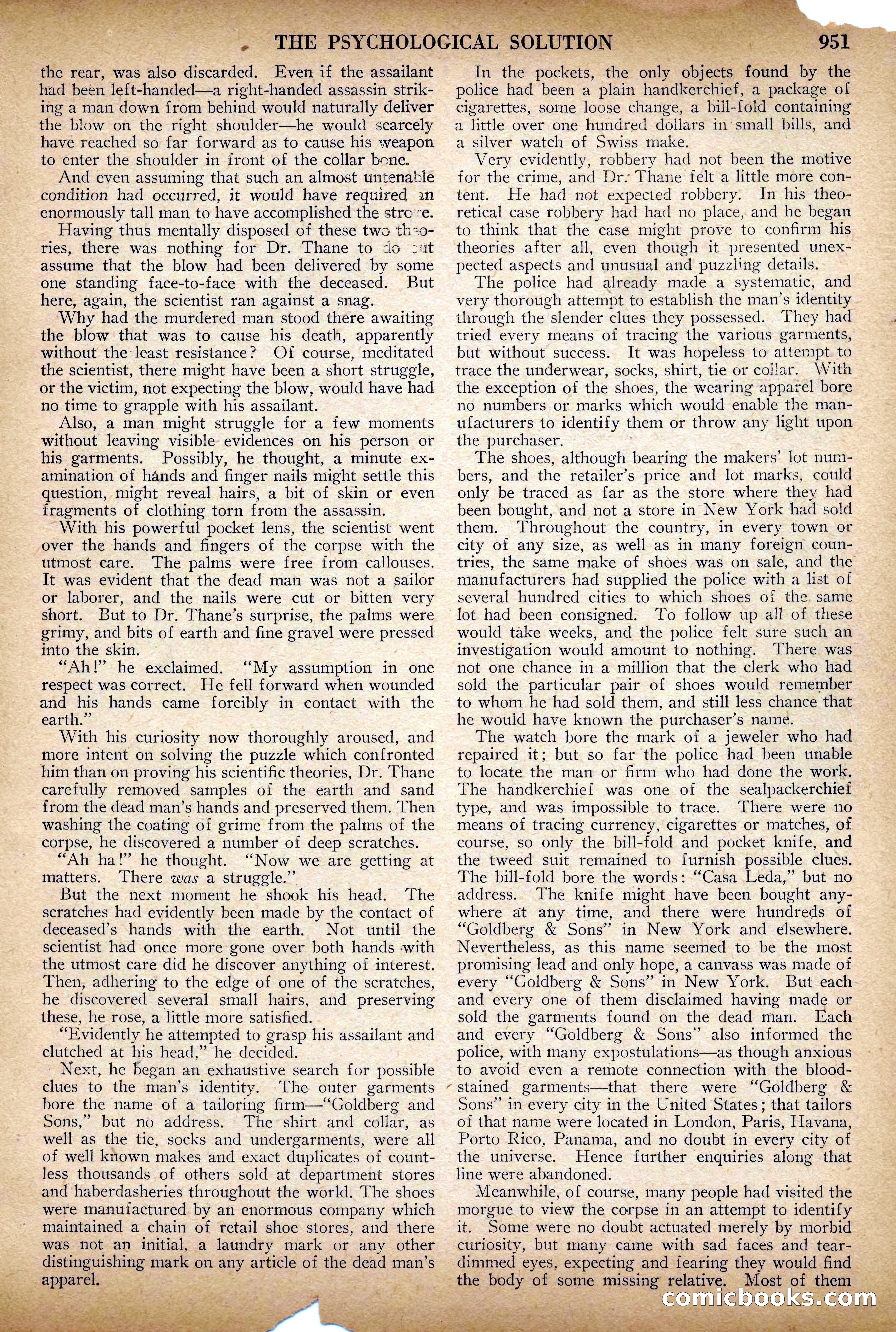 Amazing Stories, Vol. 2 No. 10 — page 33 of 102