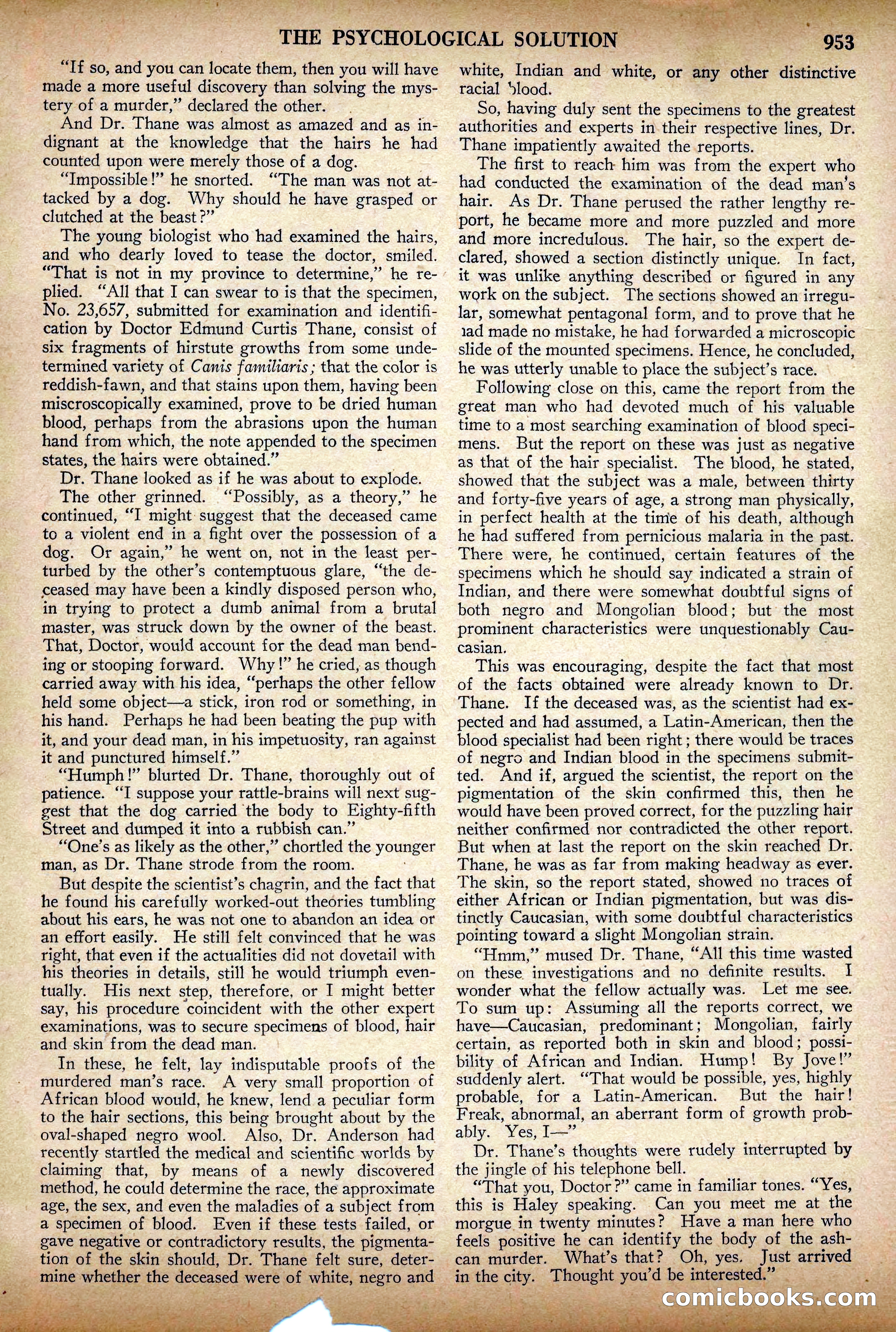 Amazing Stories, Vol. 2 No. 10 — page 35 of 102