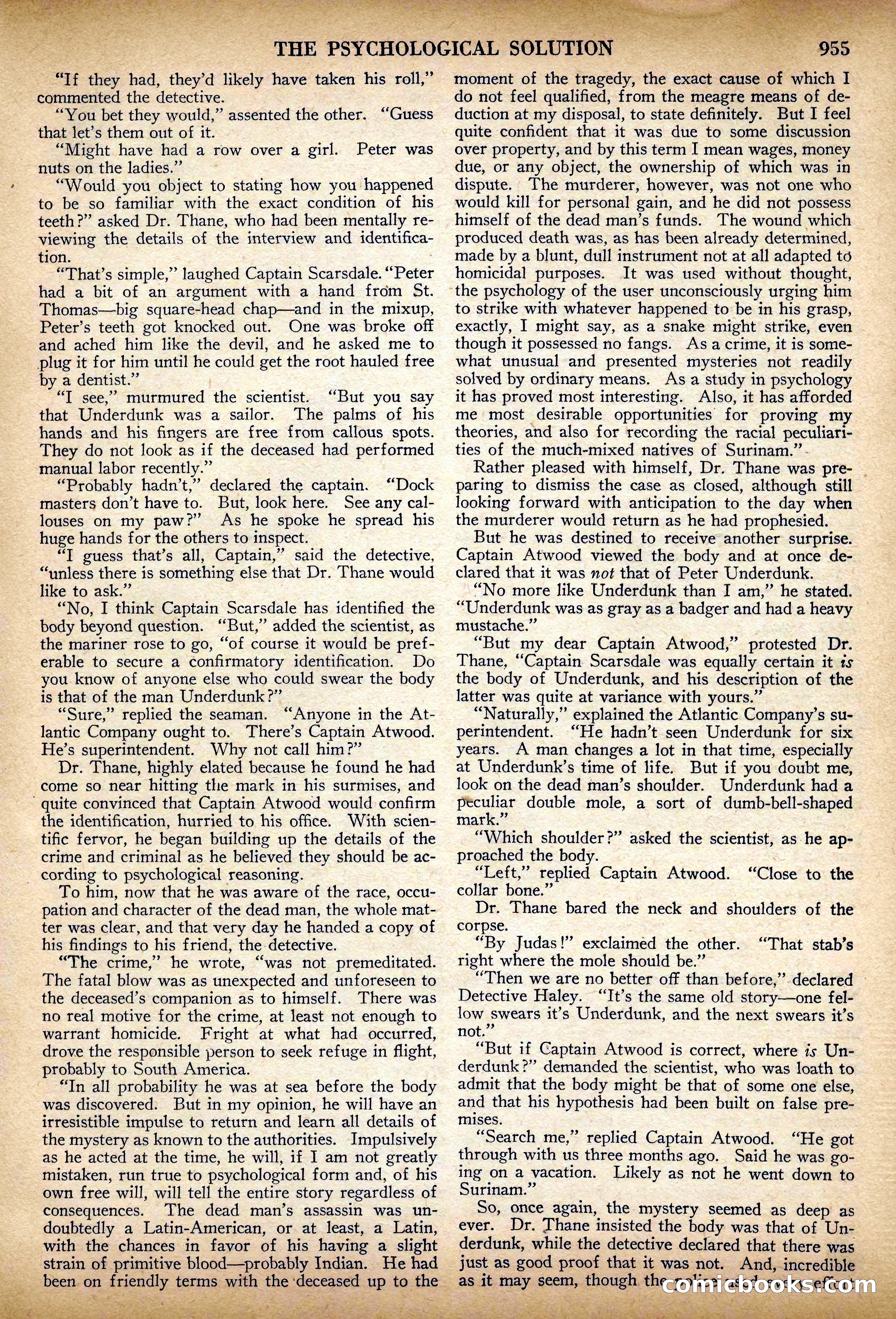 Amazing Stories, Vol. 2 No. 10 — page 37 of 102