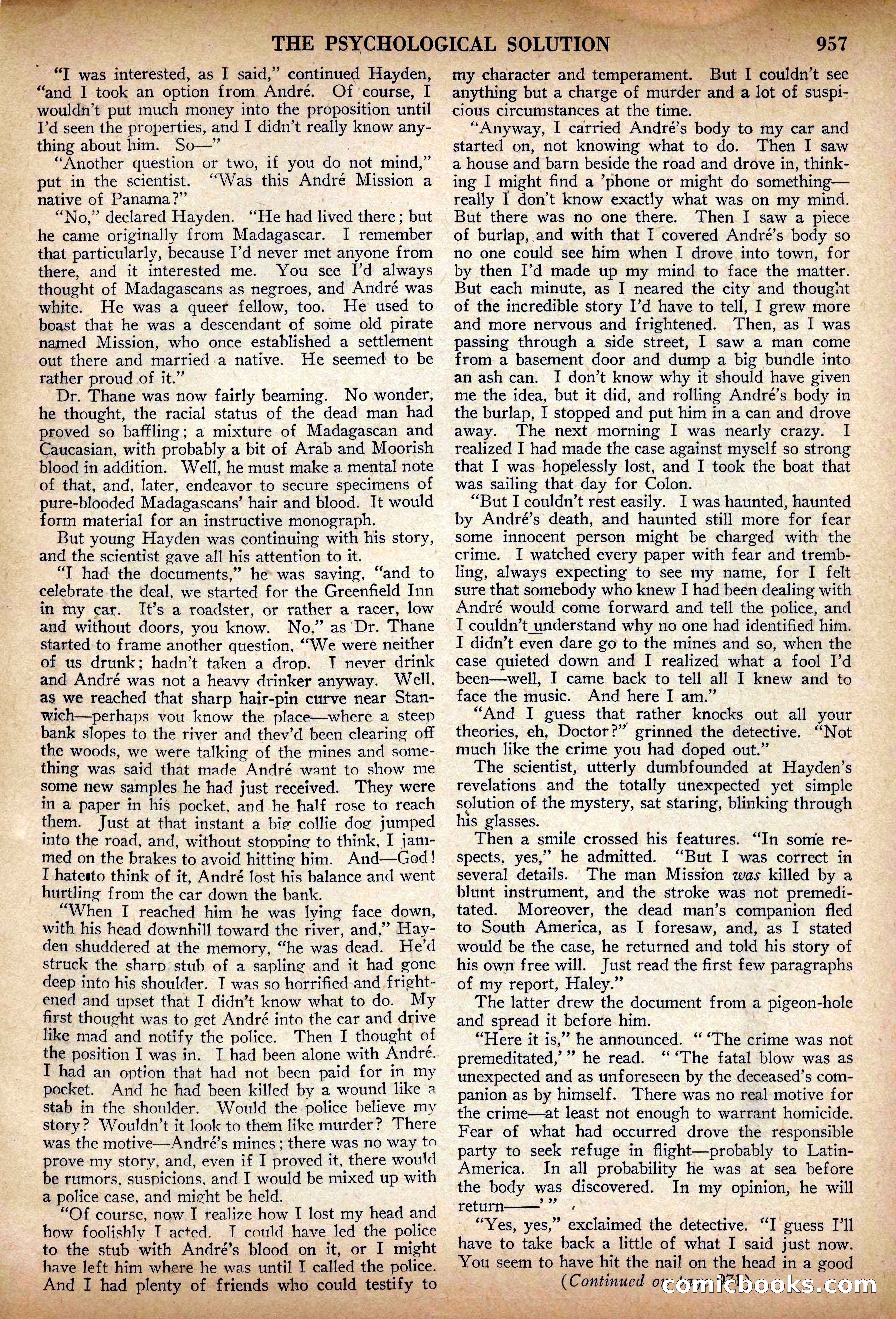 Amazing Stories, Vol. 2 No. 10 — page 39 of 102