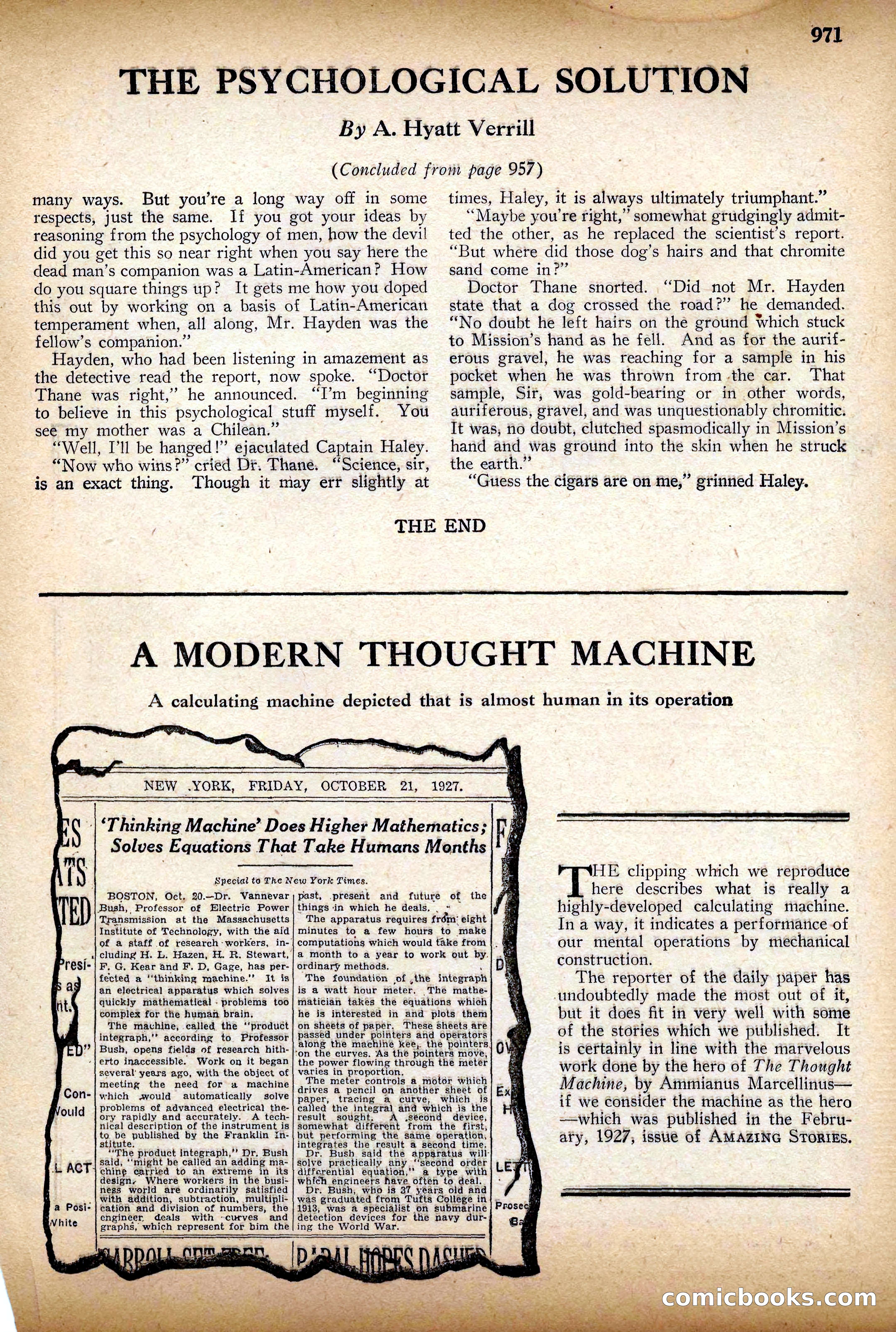 Amazing Stories, Vol. 2 No. 10 — page 53 of 102