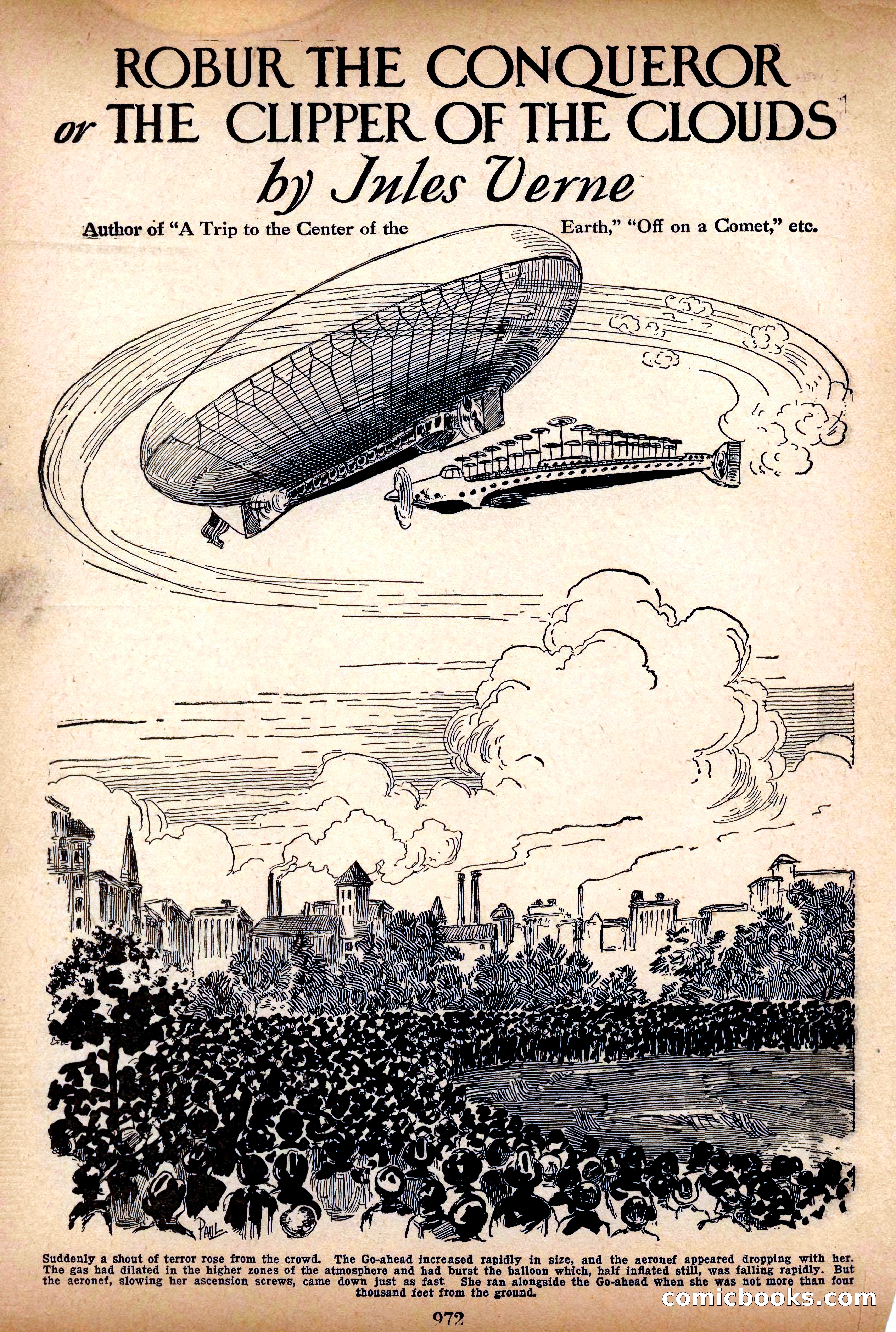 Amazing Stories, Vol. 2 No. 10 — page 54 of 102