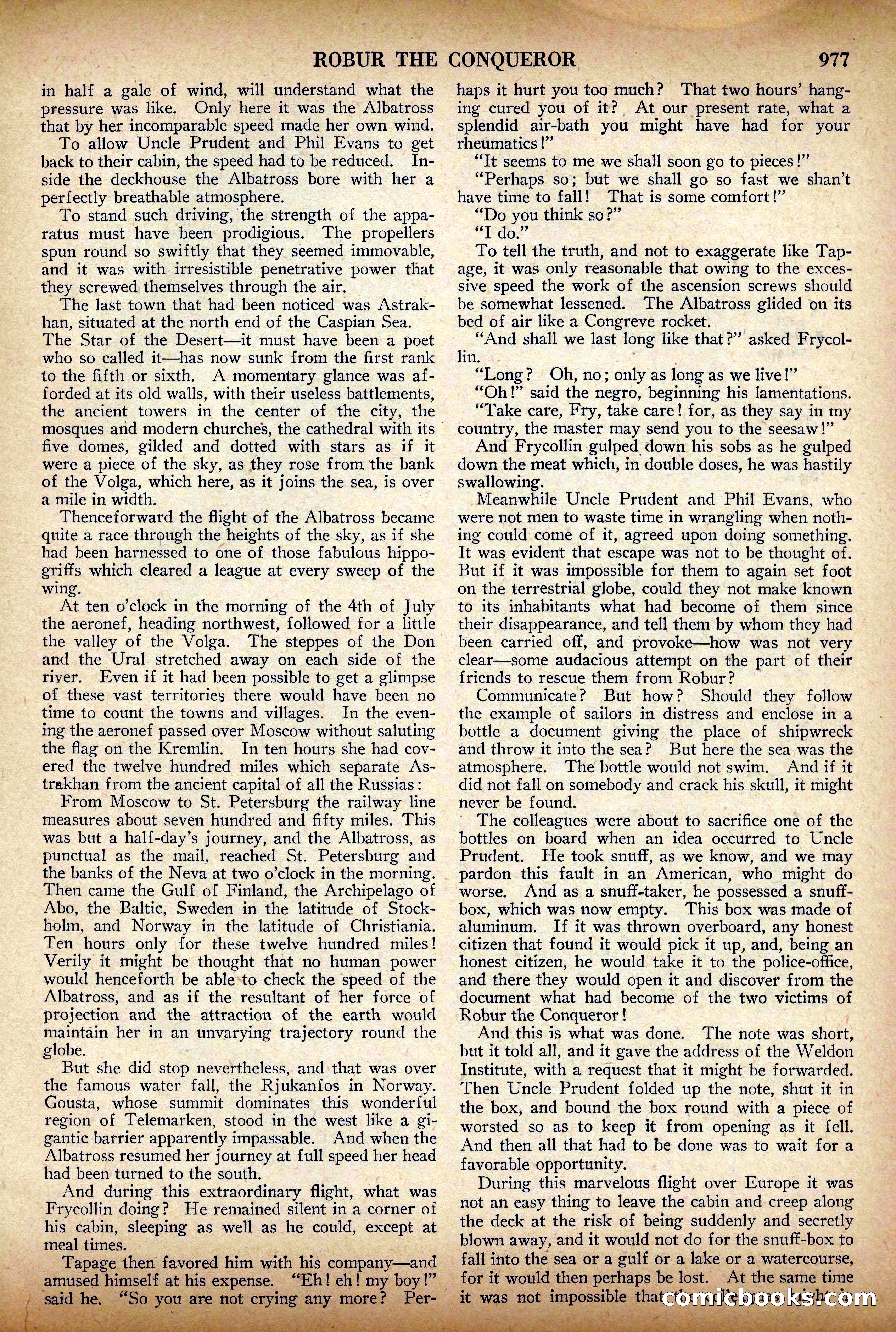 Amazing Stories, Vol. 2 No. 10 — page 59 of 102