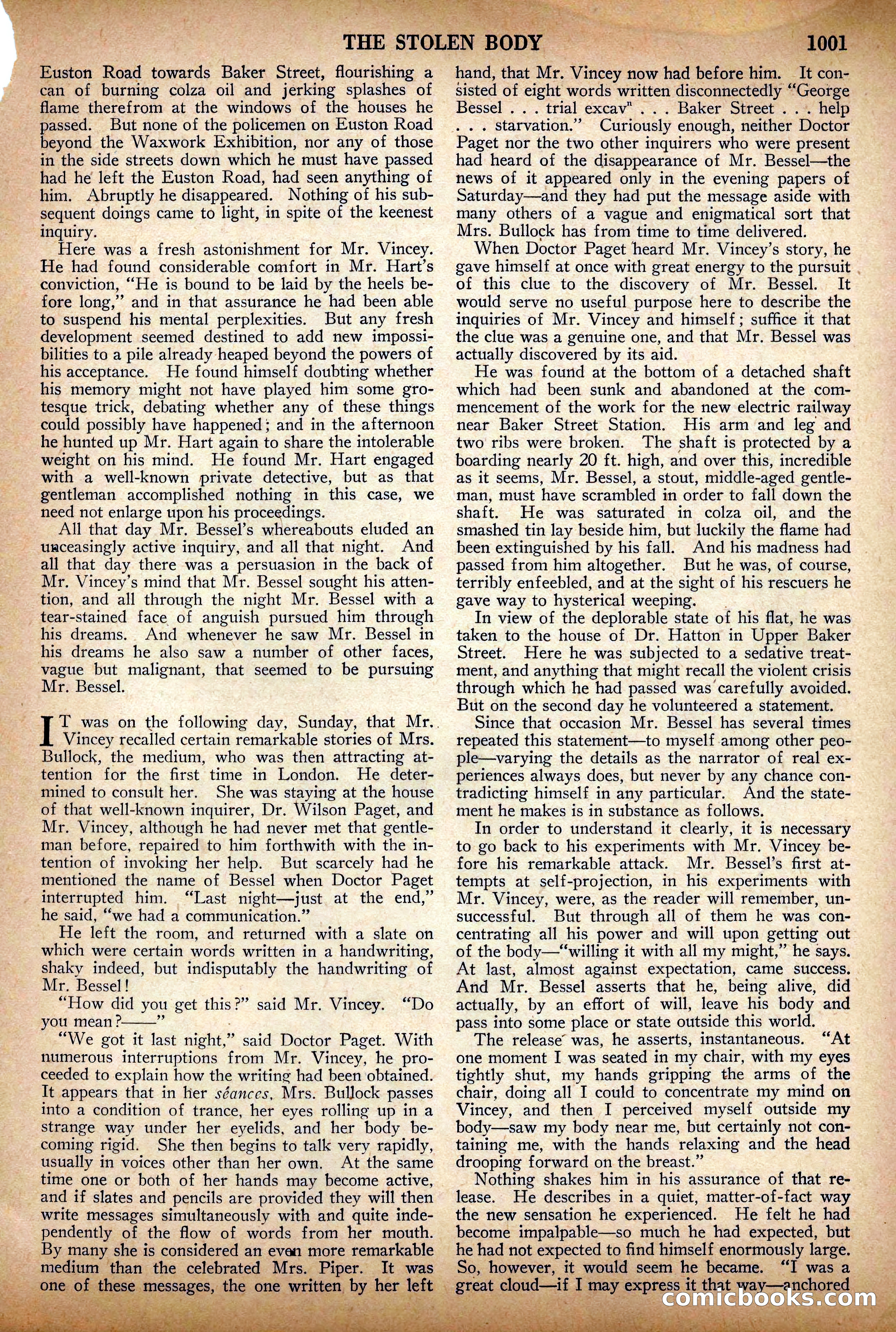 Amazing Stories, Vol. 2 No. 10 — page 83 of 102