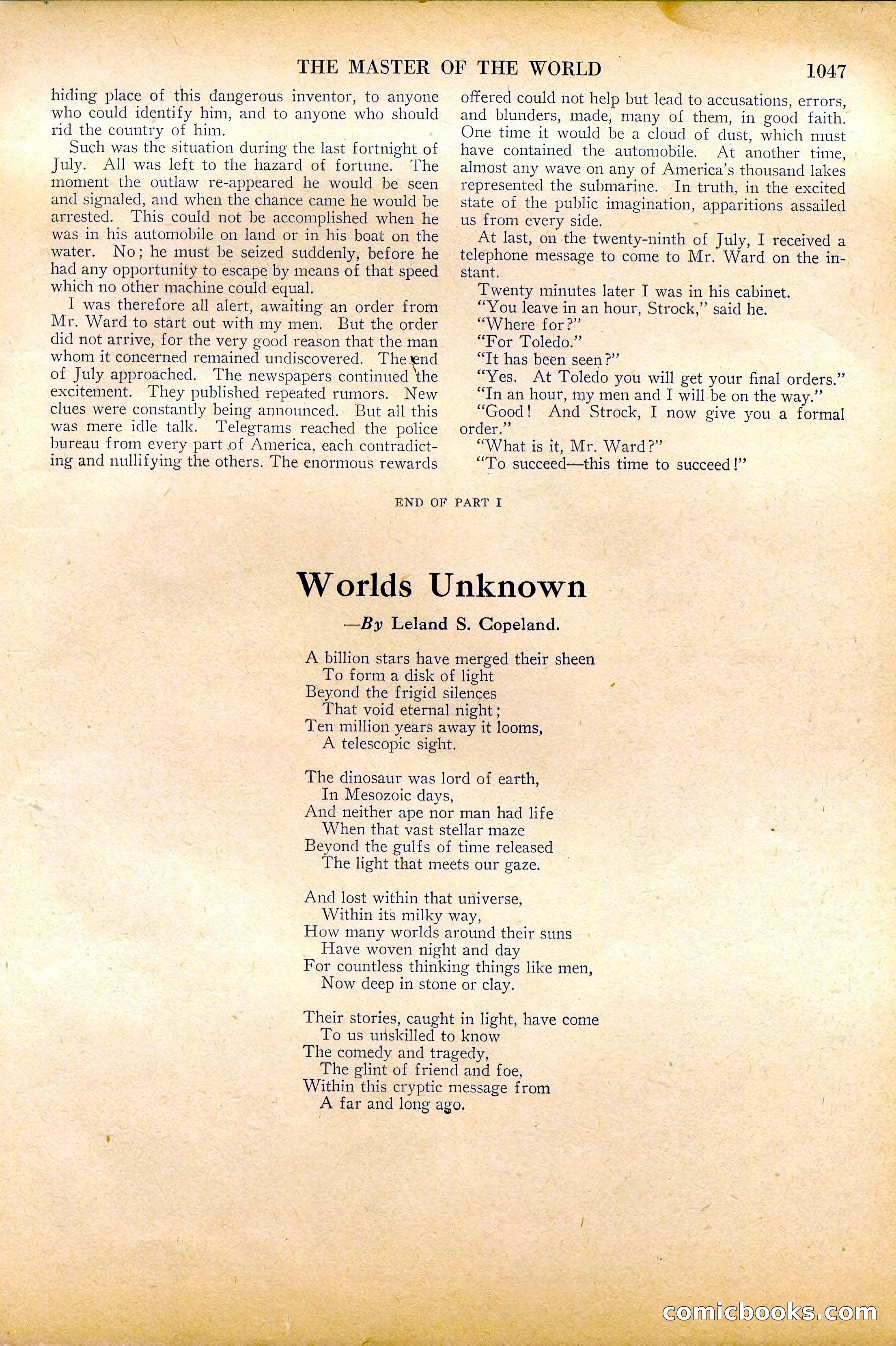 Amazing Stories, Vol. 2, No. 11 — page 28 of 101