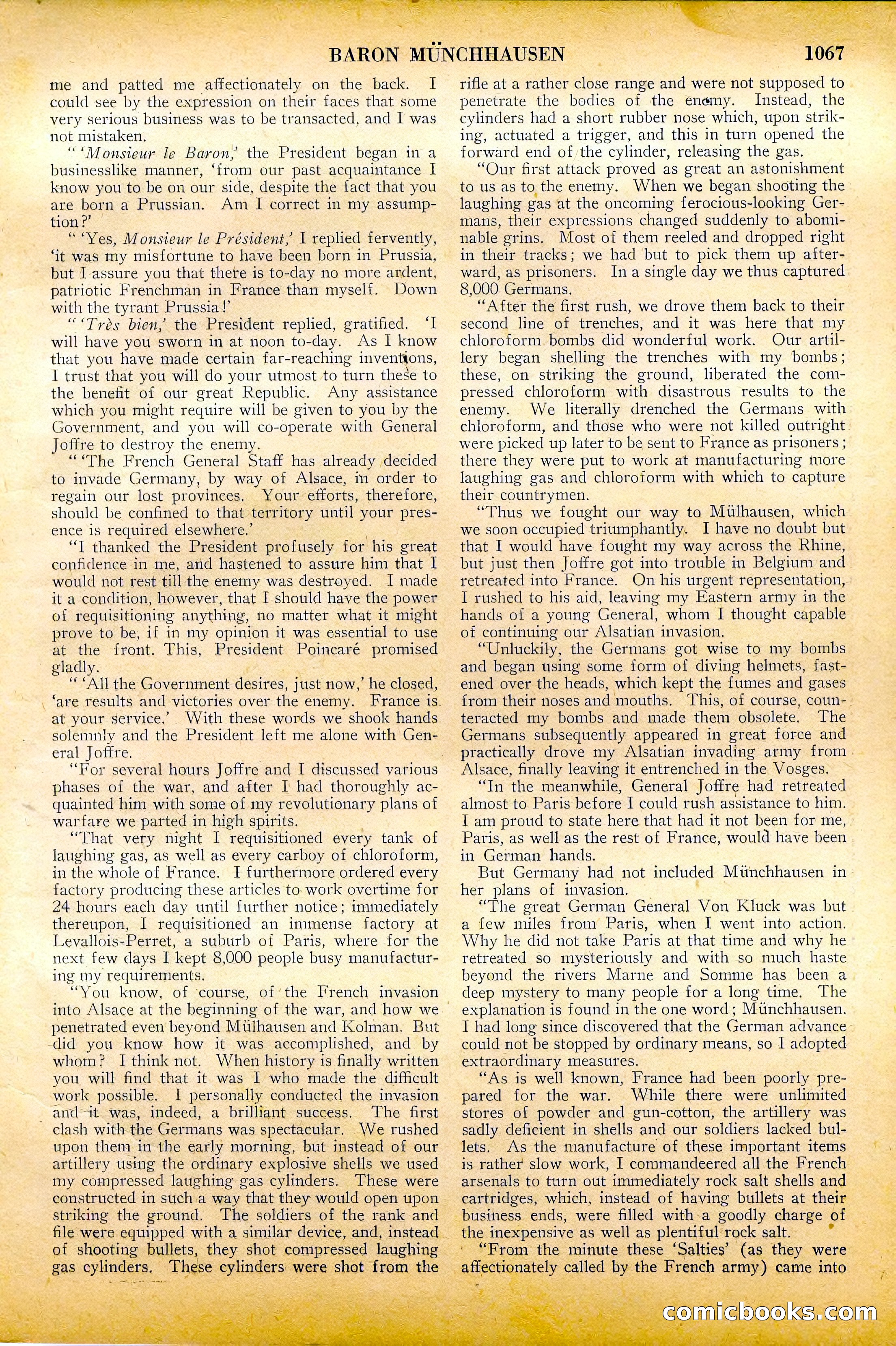 Amazing Stories, Vol. 2, No. 11 — page 48 of 101