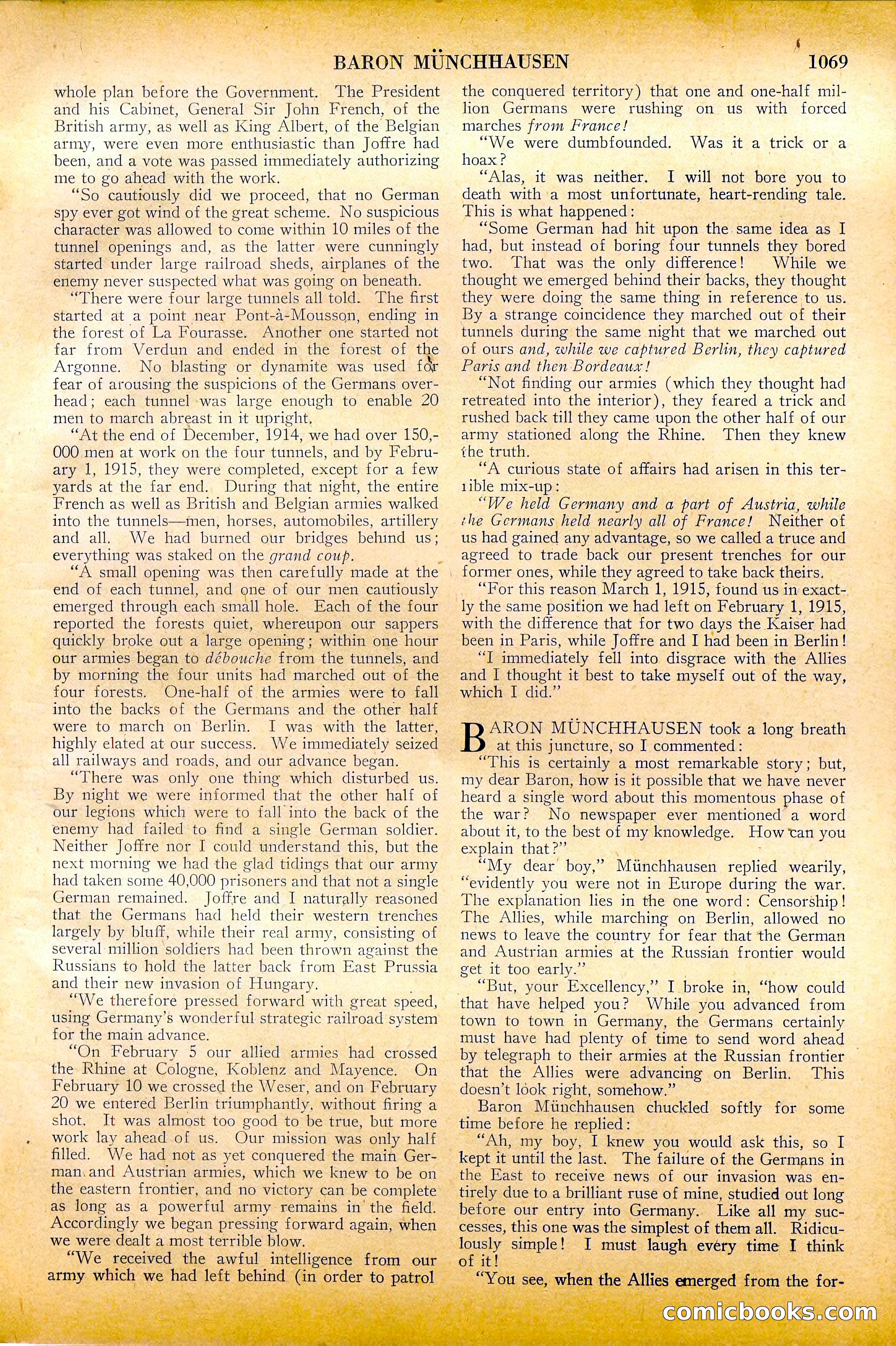 Amazing Stories, Vol. 2, No. 11 — page 50 of 101