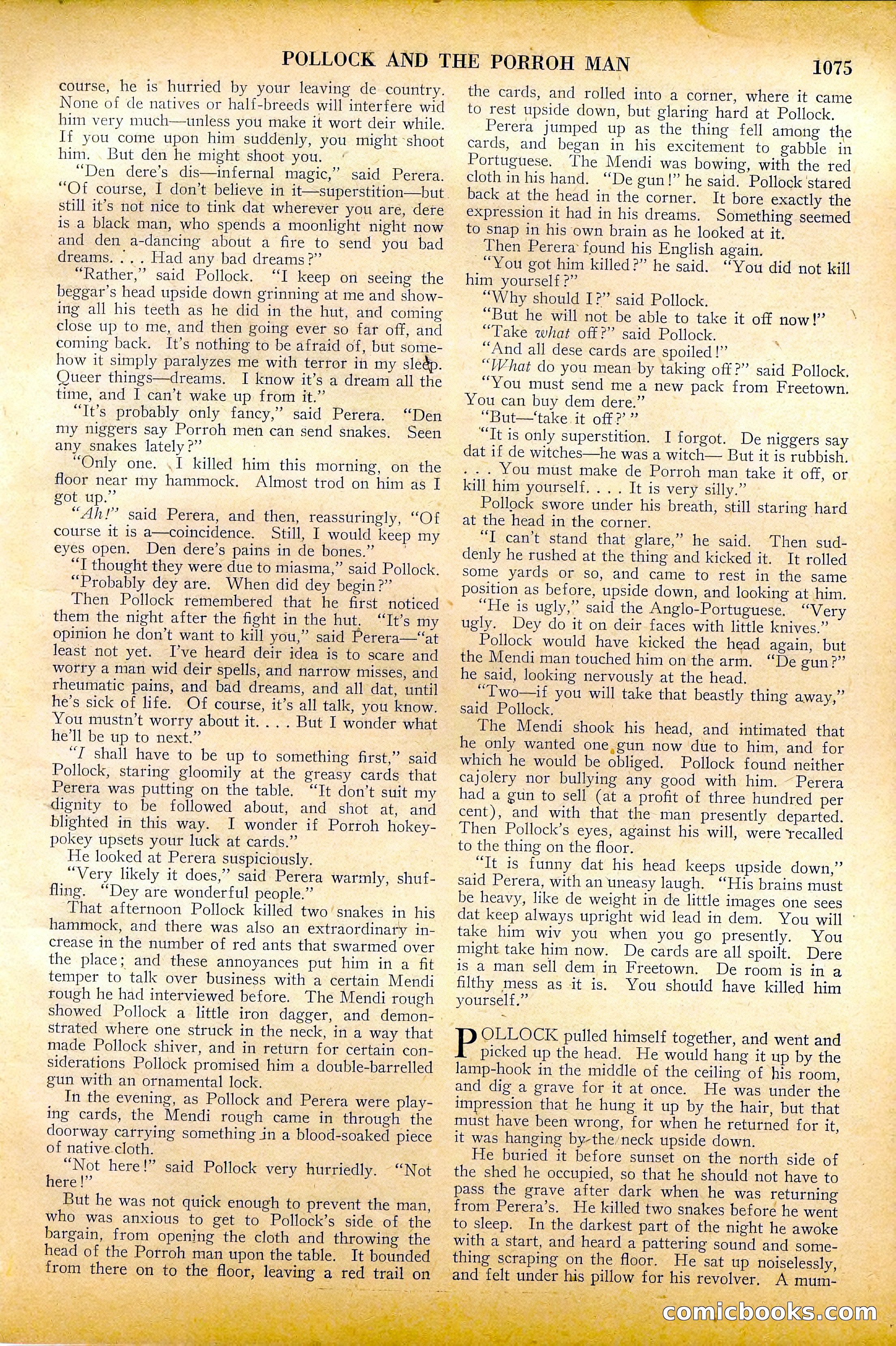 Amazing Stories, Vol. 2, No. 11 — page 56 of 101