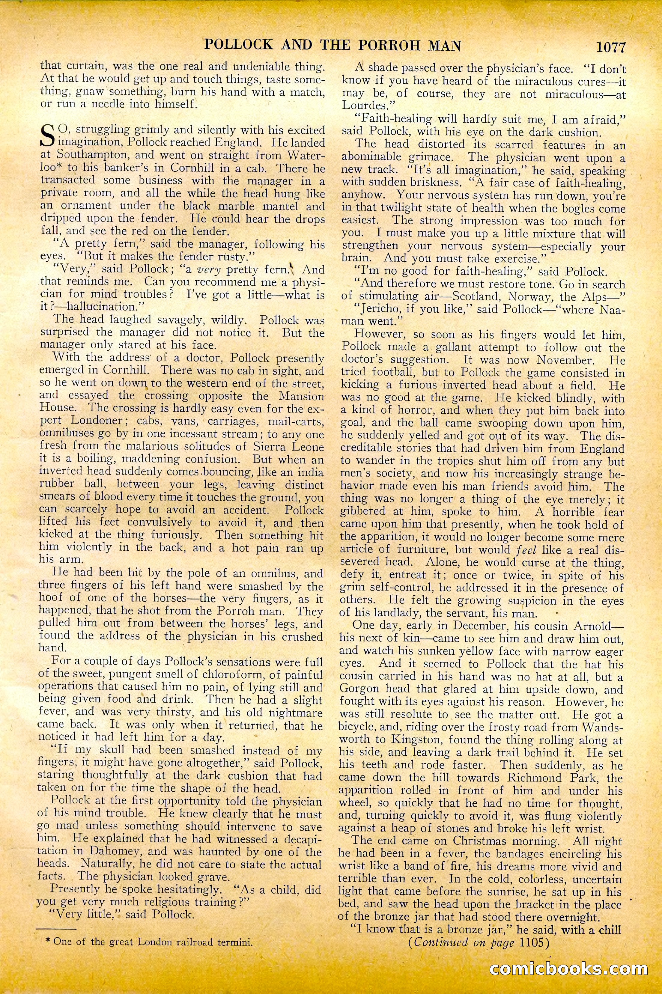 Amazing Stories, Vol. 2, No. 11 — page 58 of 101