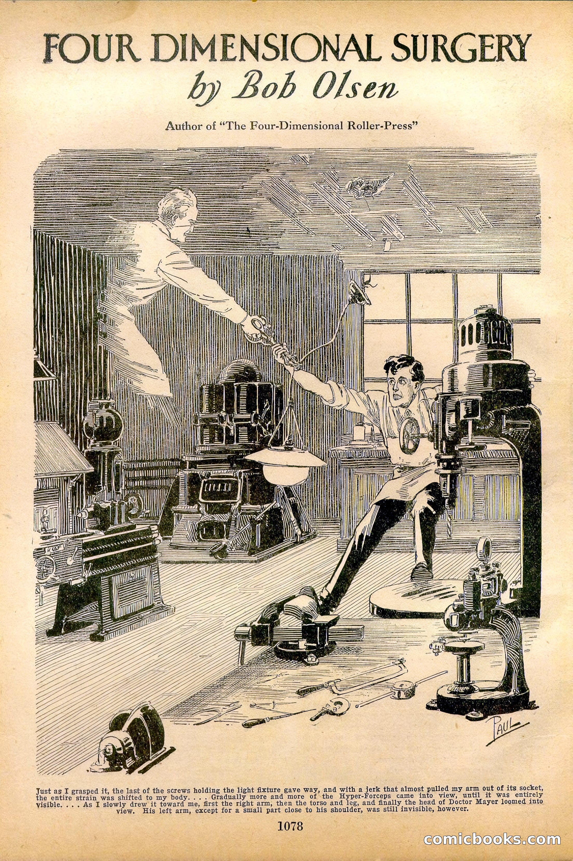 Amazing Stories, Vol. 2, No. 11 — page 59 of 101