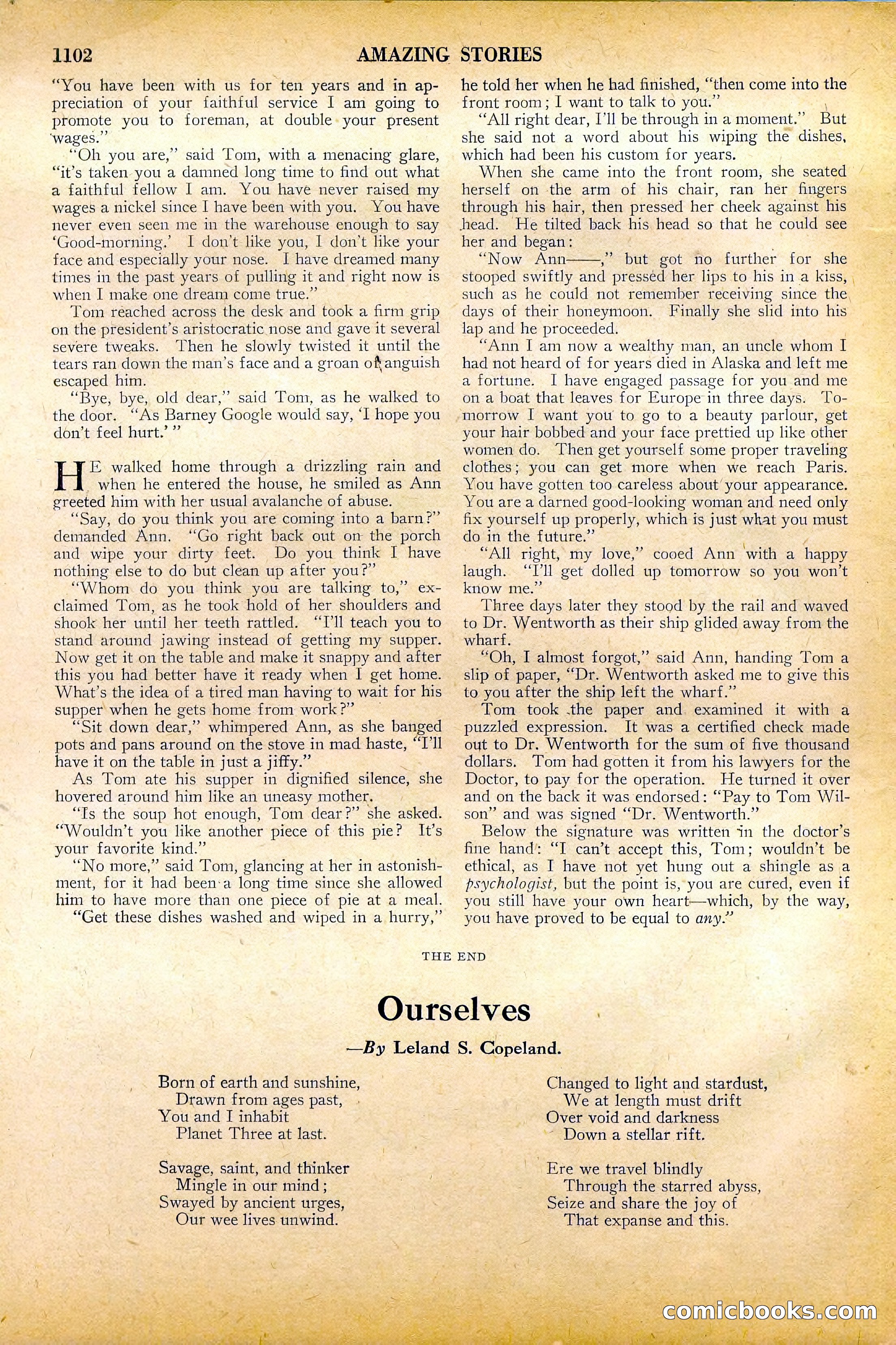 Amazing Stories, Vol. 2, No. 11 — page 83 of 101