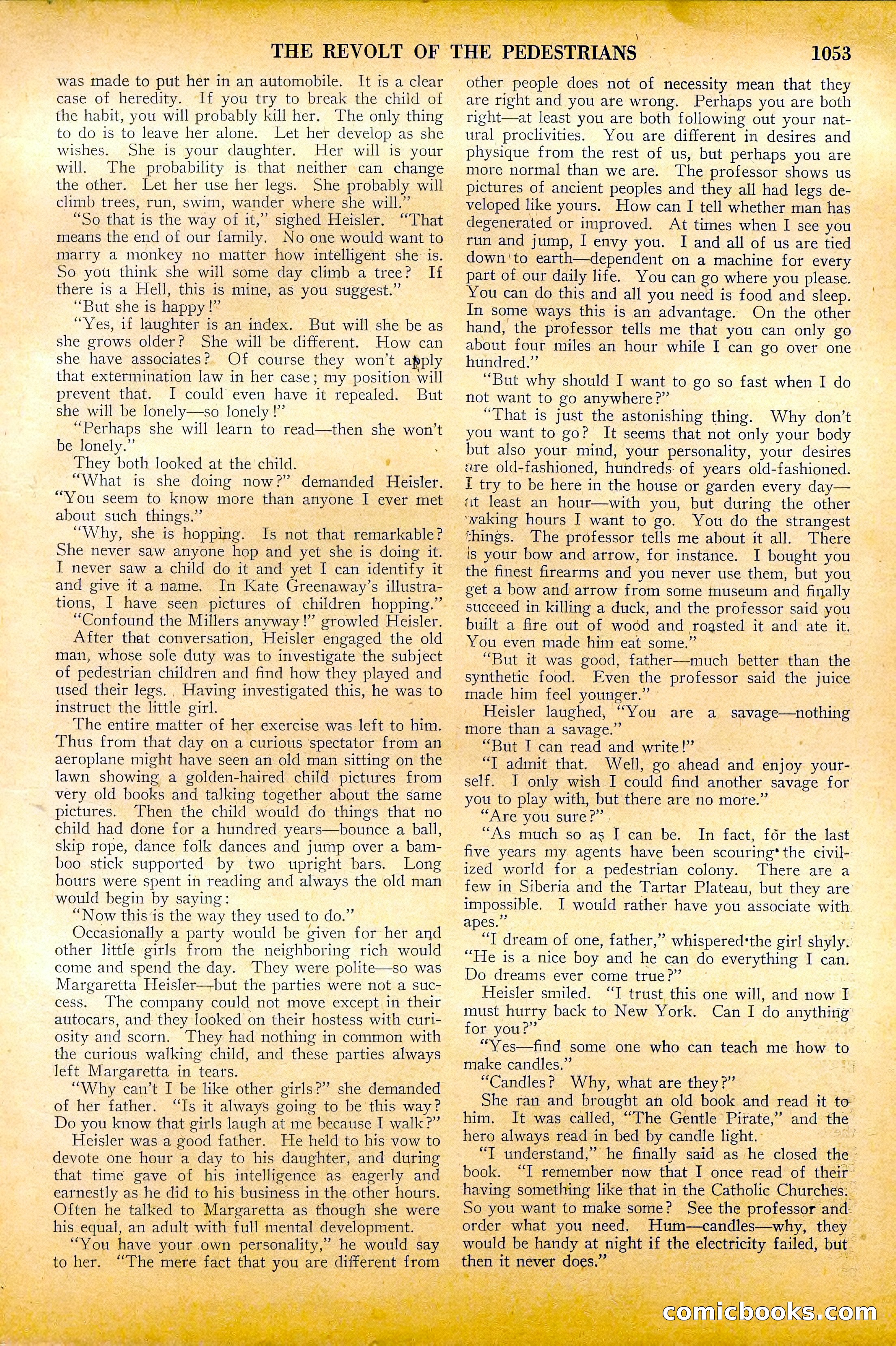 Amazing Stories, Vol. 2, No. 11 — page 34 of 101