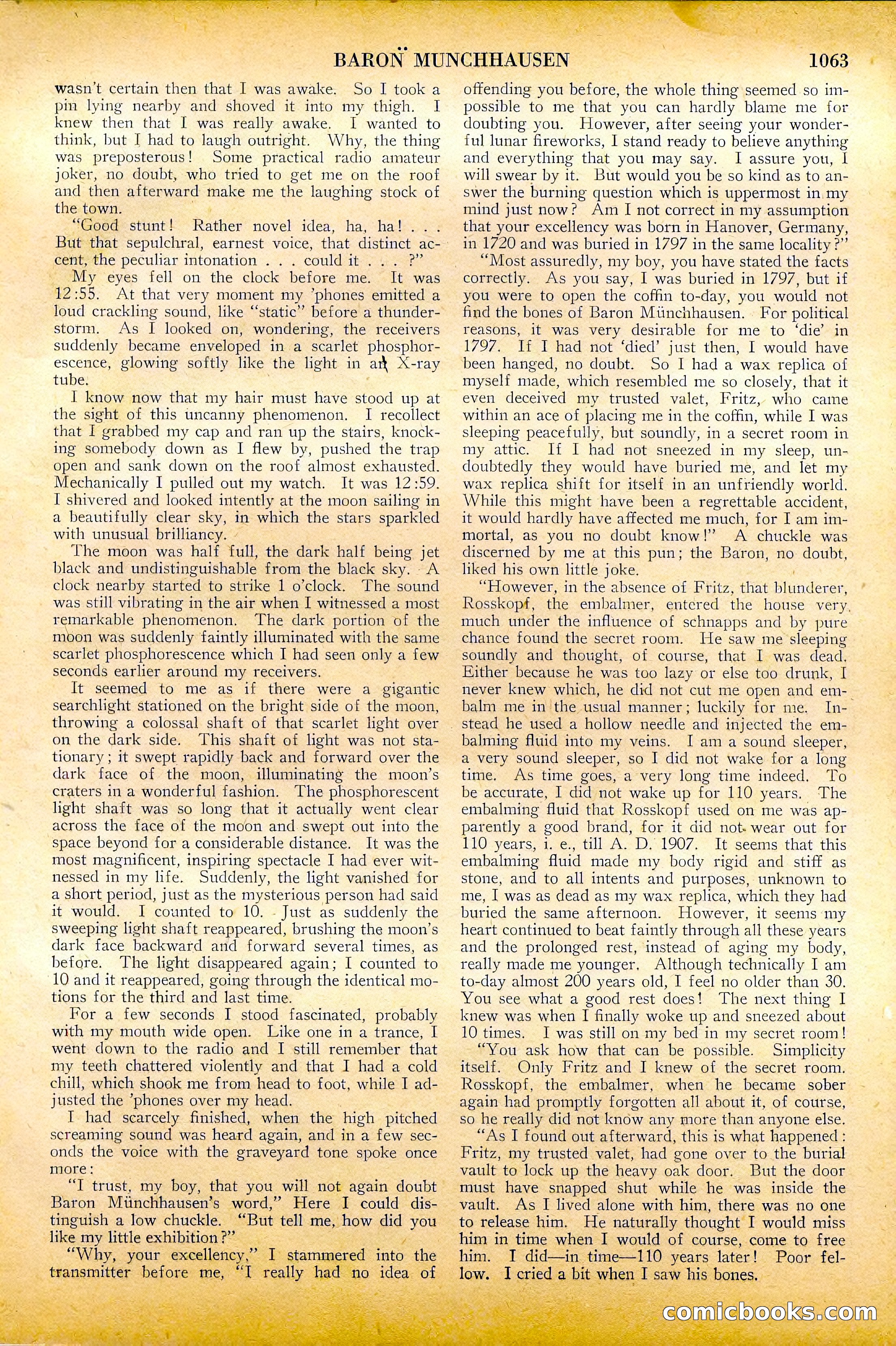 Amazing Stories, Vol. 2, No. 11 — page 44 of 101