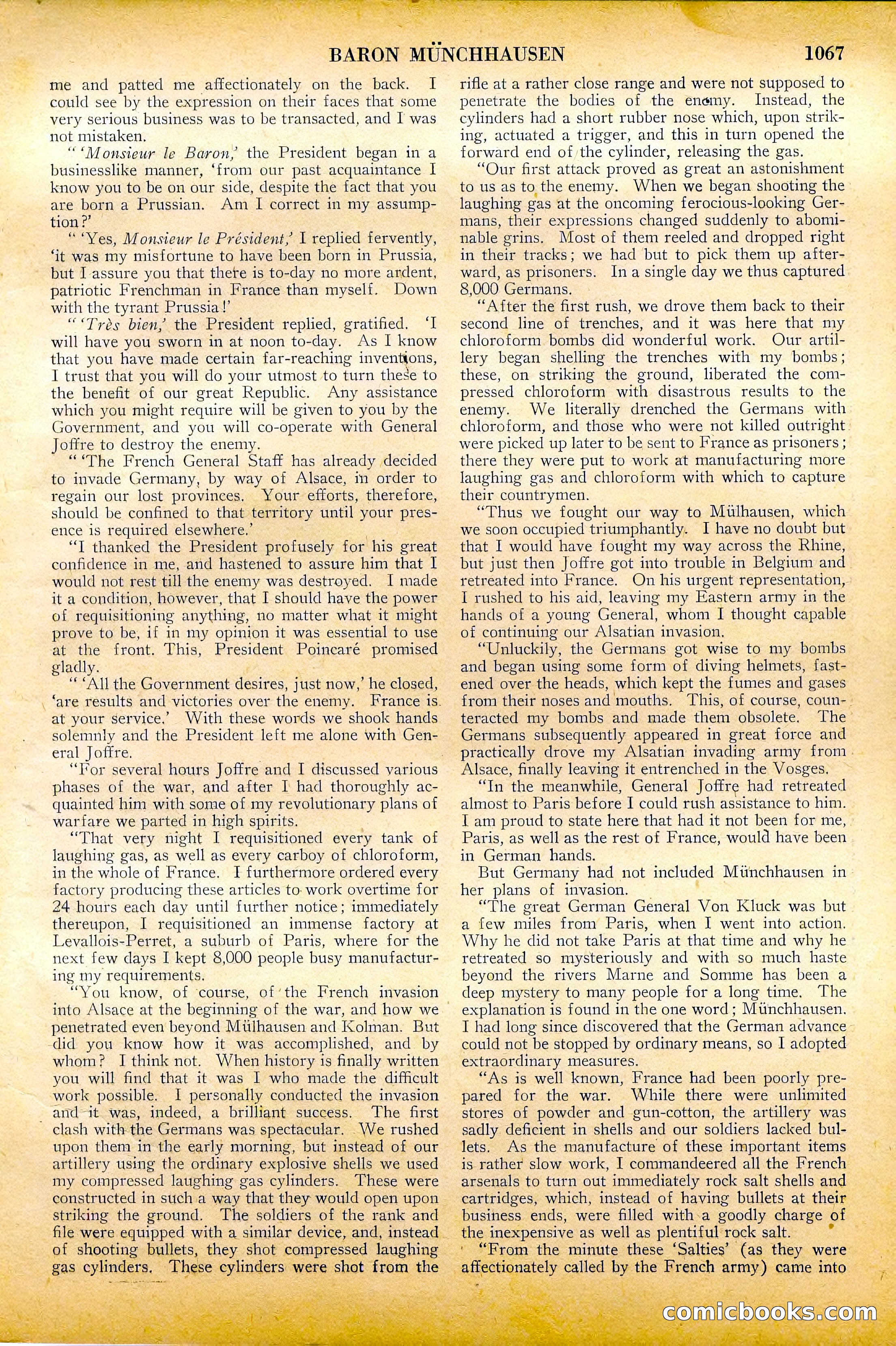 Amazing Stories, Vol. 2, No. 11 — page 48 of 101
