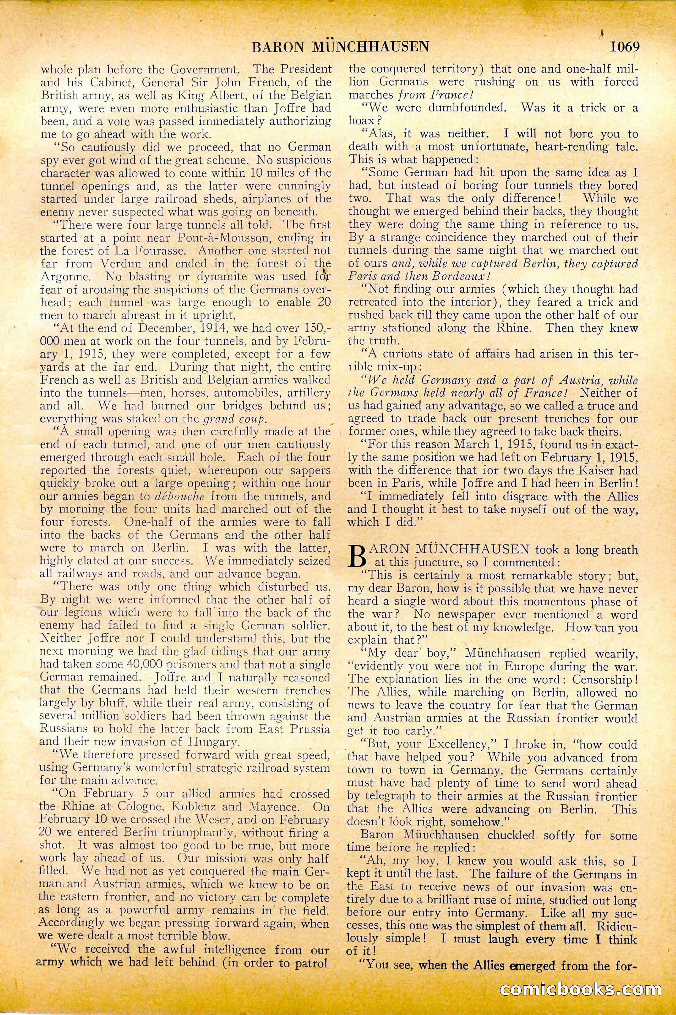 Amazing Stories, Vol. 2, No. 11 — page 50 of 101