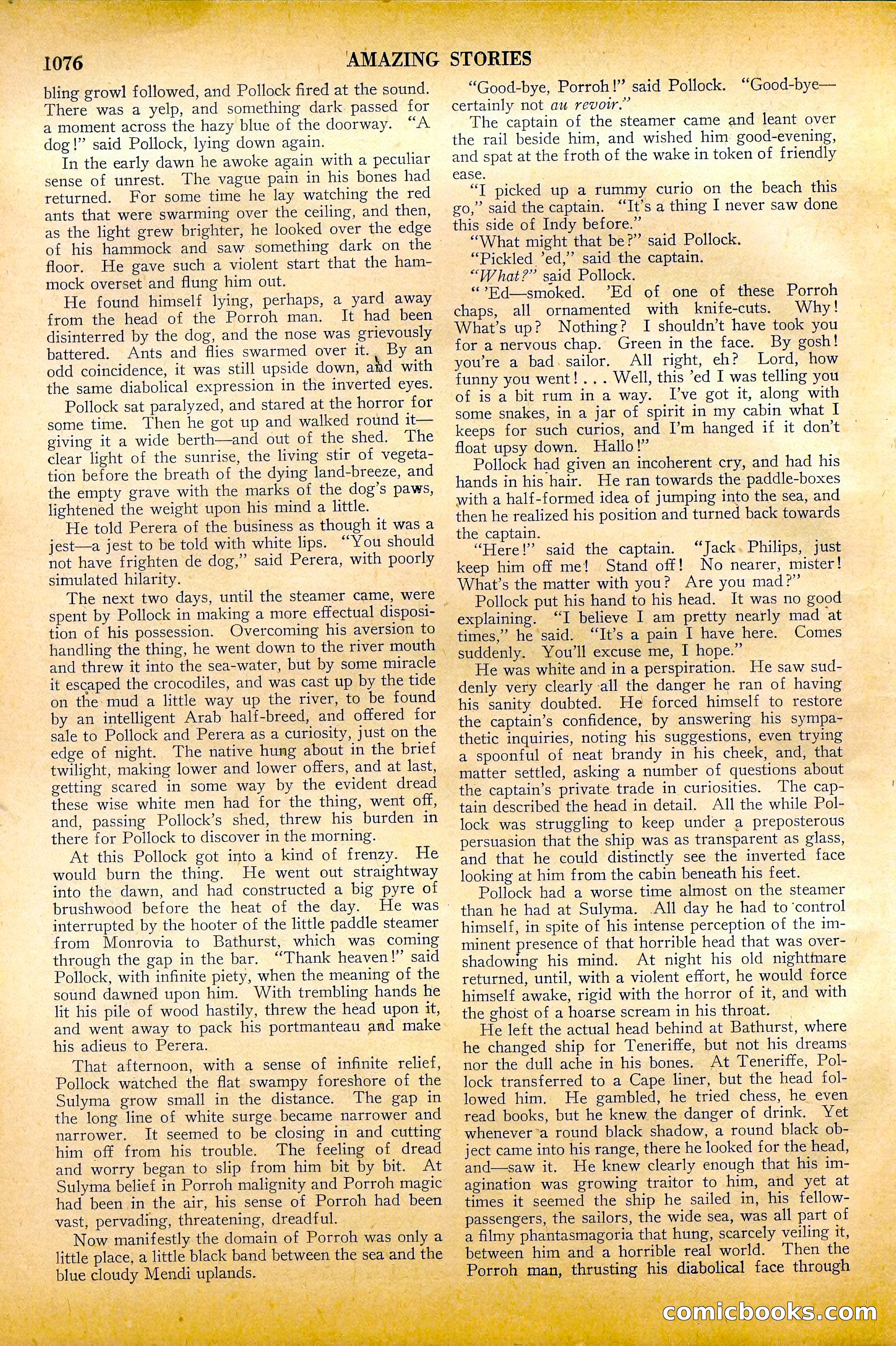 Amazing Stories, Vol. 2, No. 11 — page 57 of 101