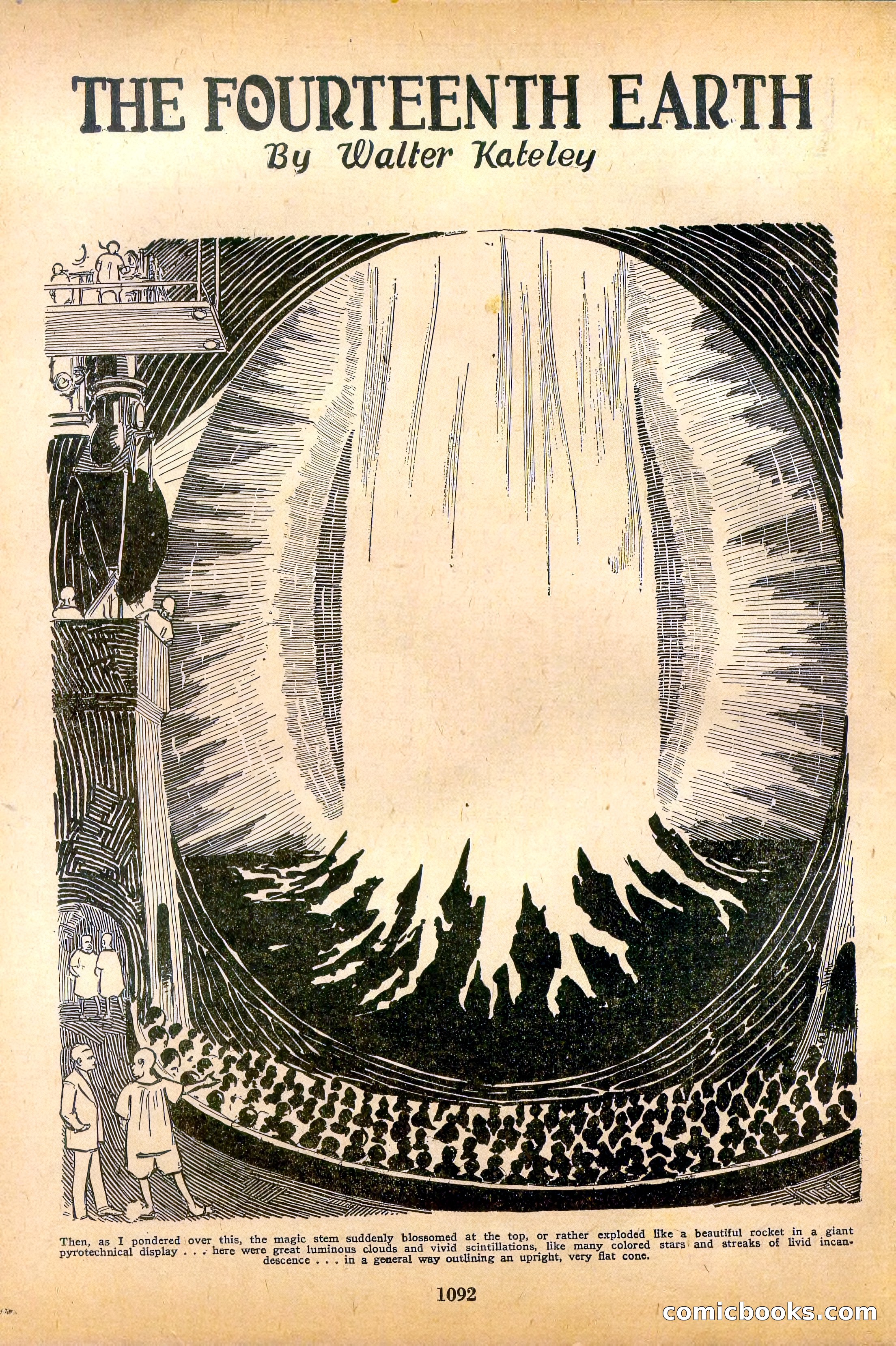 Amazing Stories, Vol. 2, No. 11 — page 73 of 101