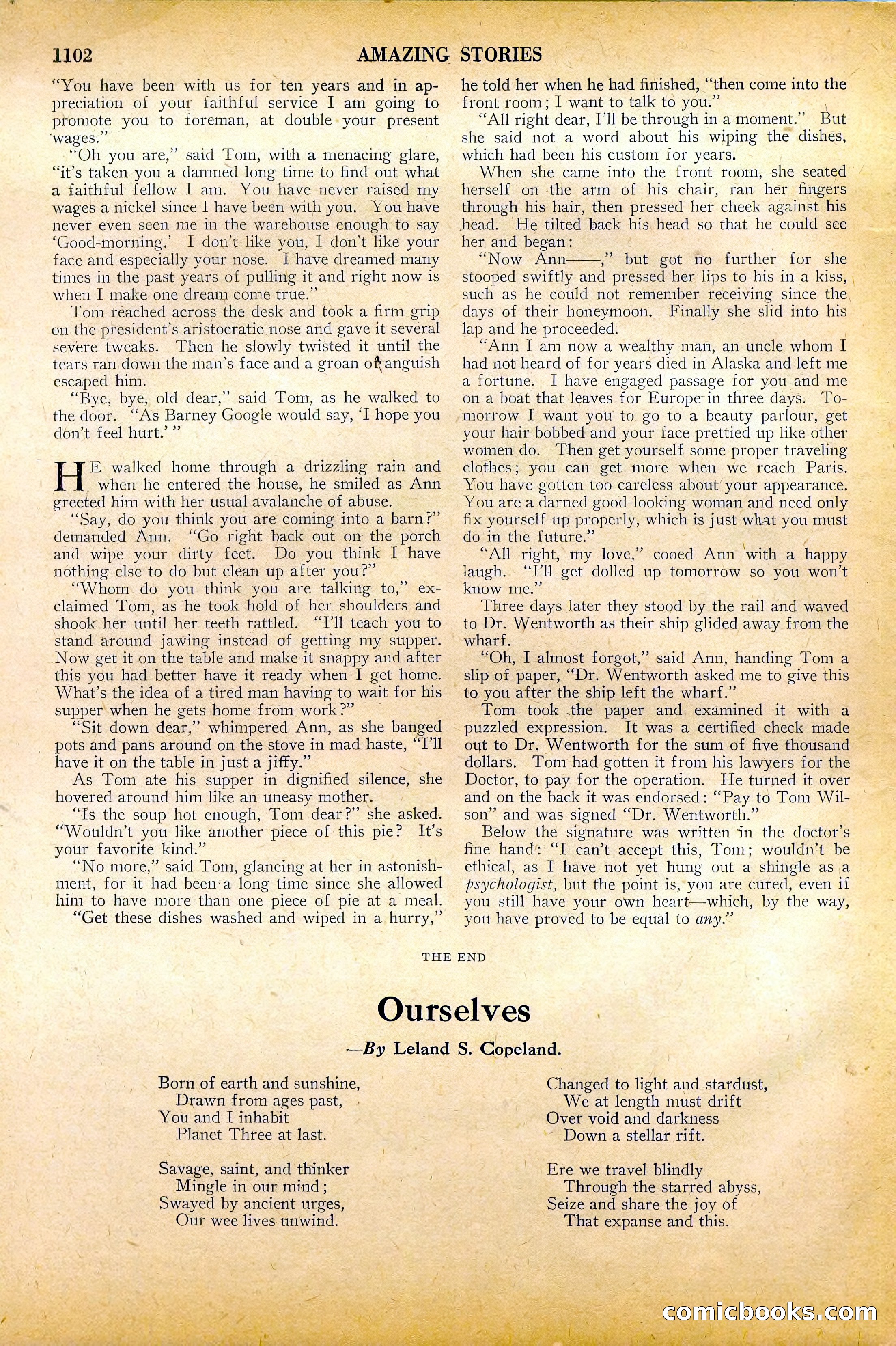 Amazing Stories, Vol. 2, No. 11 — page 83 of 101