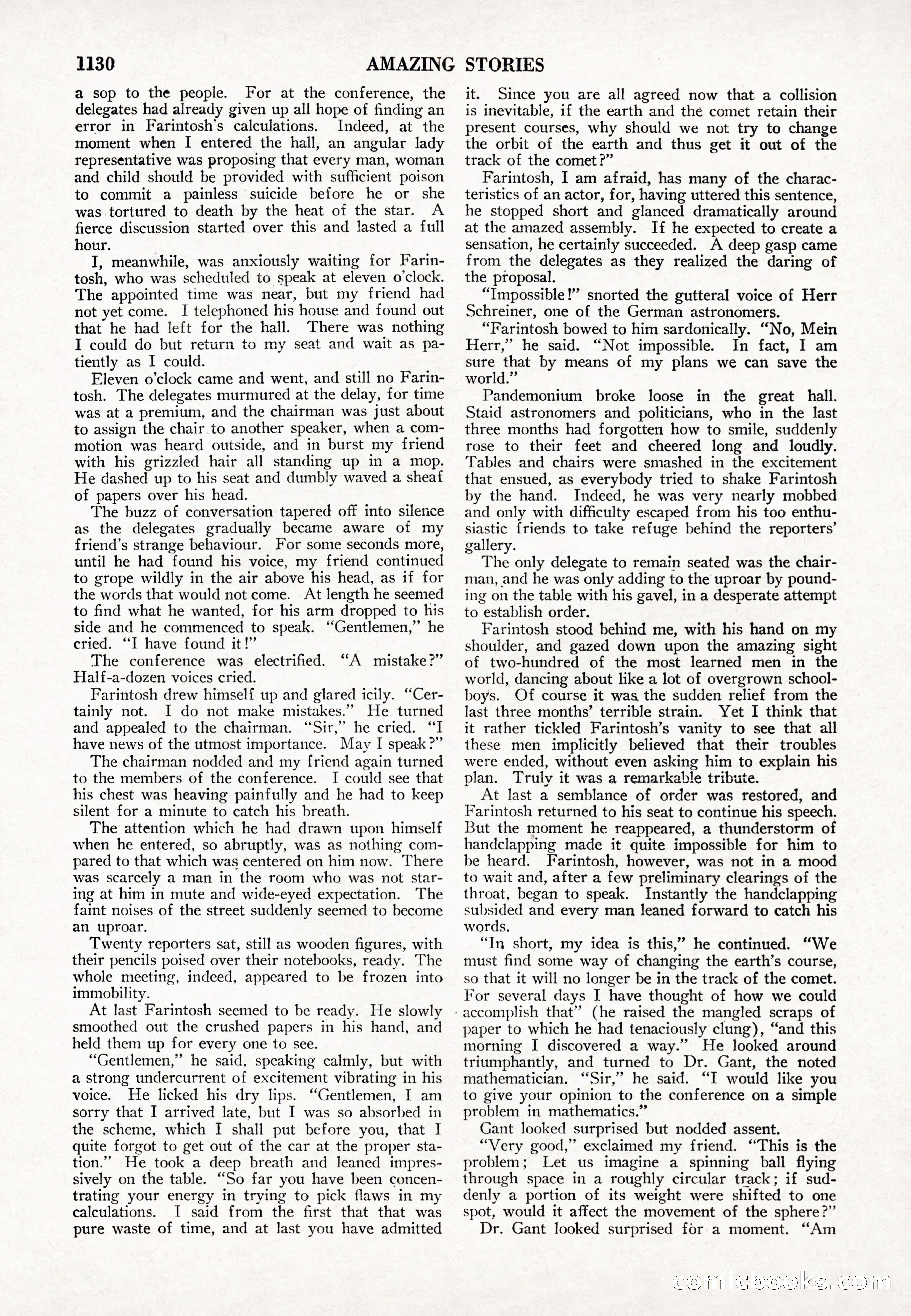 Amazing Stories, Vol. 2 No. 12 — page 12 of 104