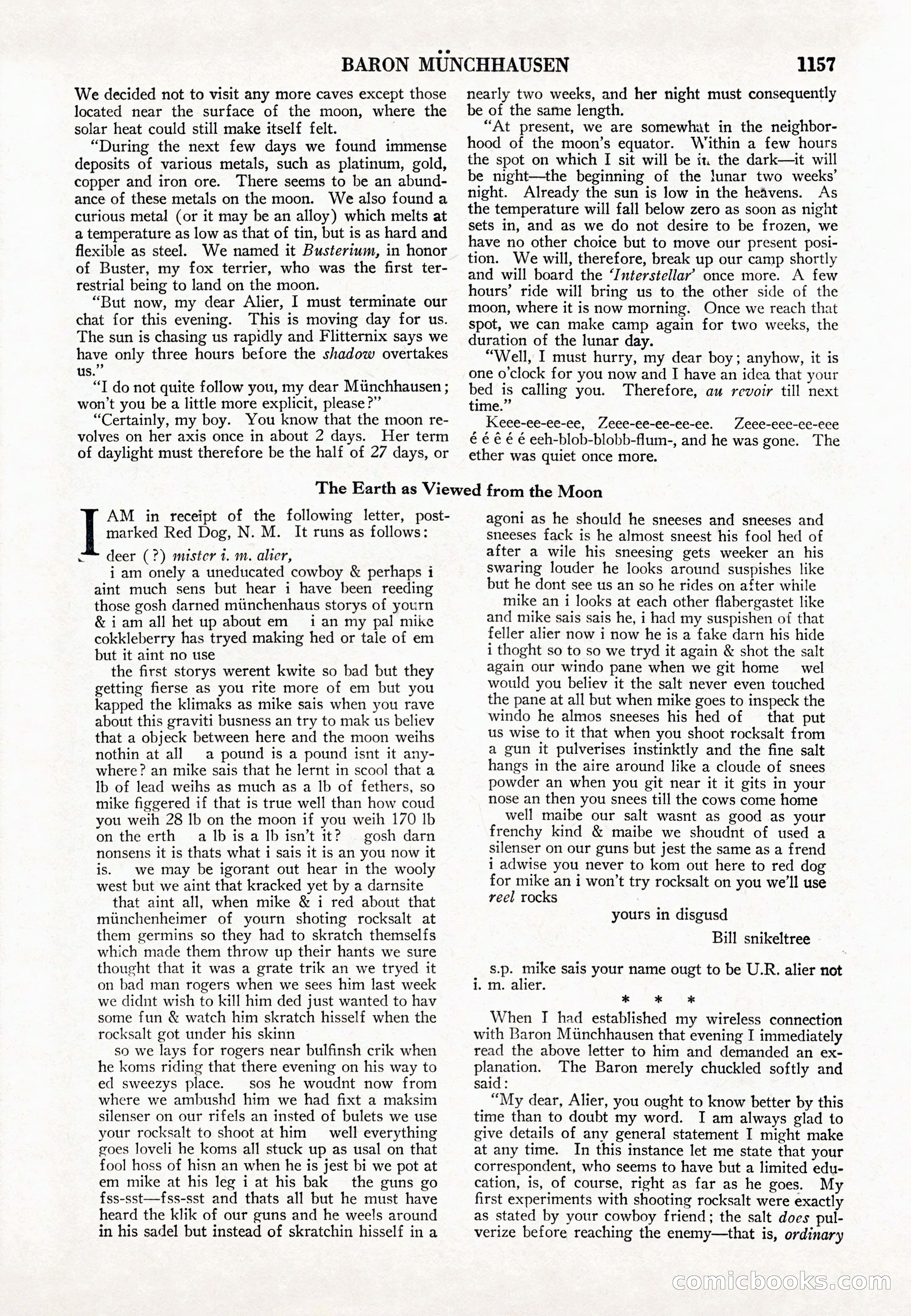 Amazing Stories, Vol. 2 No. 12 — page 39 of 104