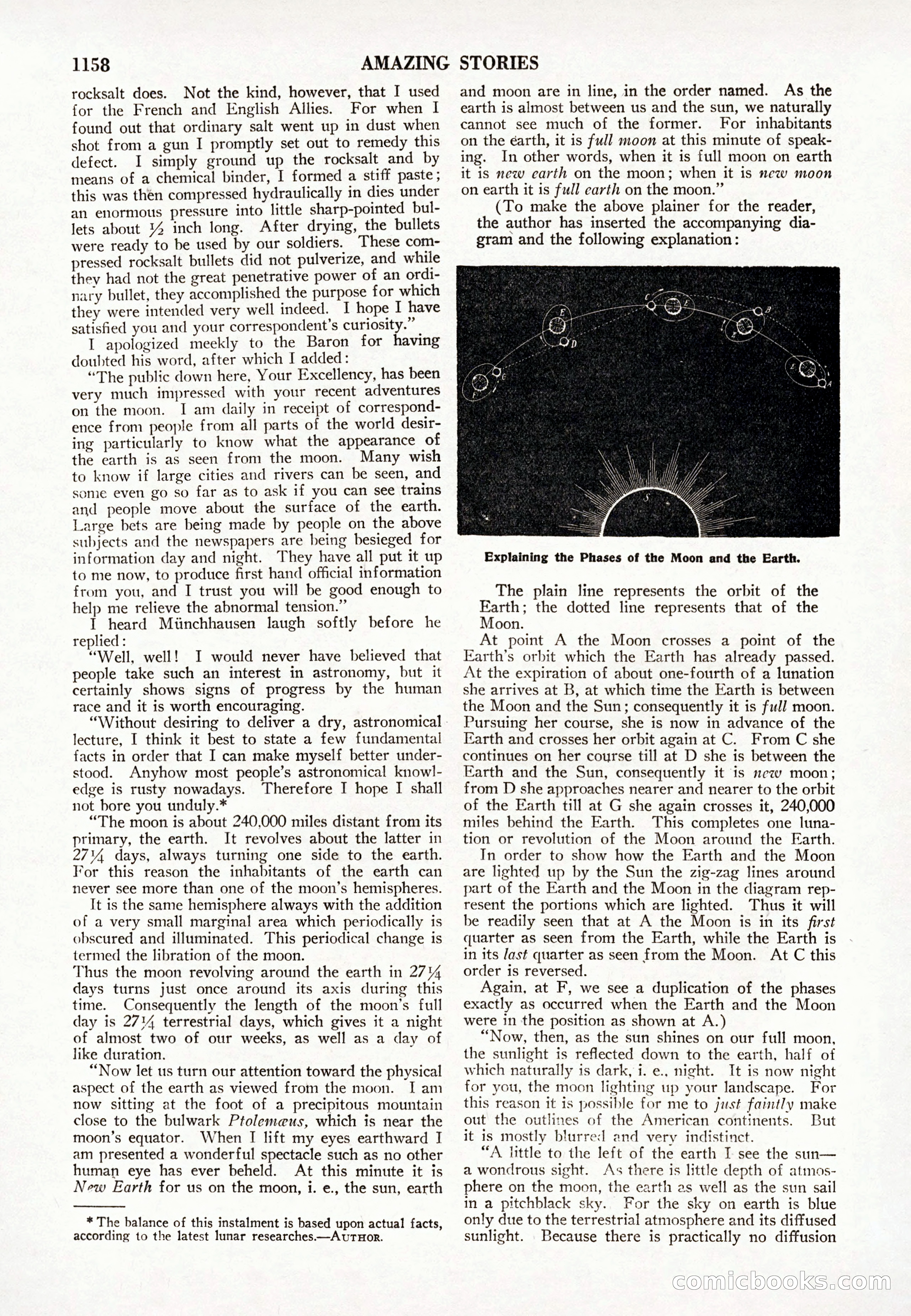 Amazing Stories, Vol. 2 No. 12 — page 40 of 104
