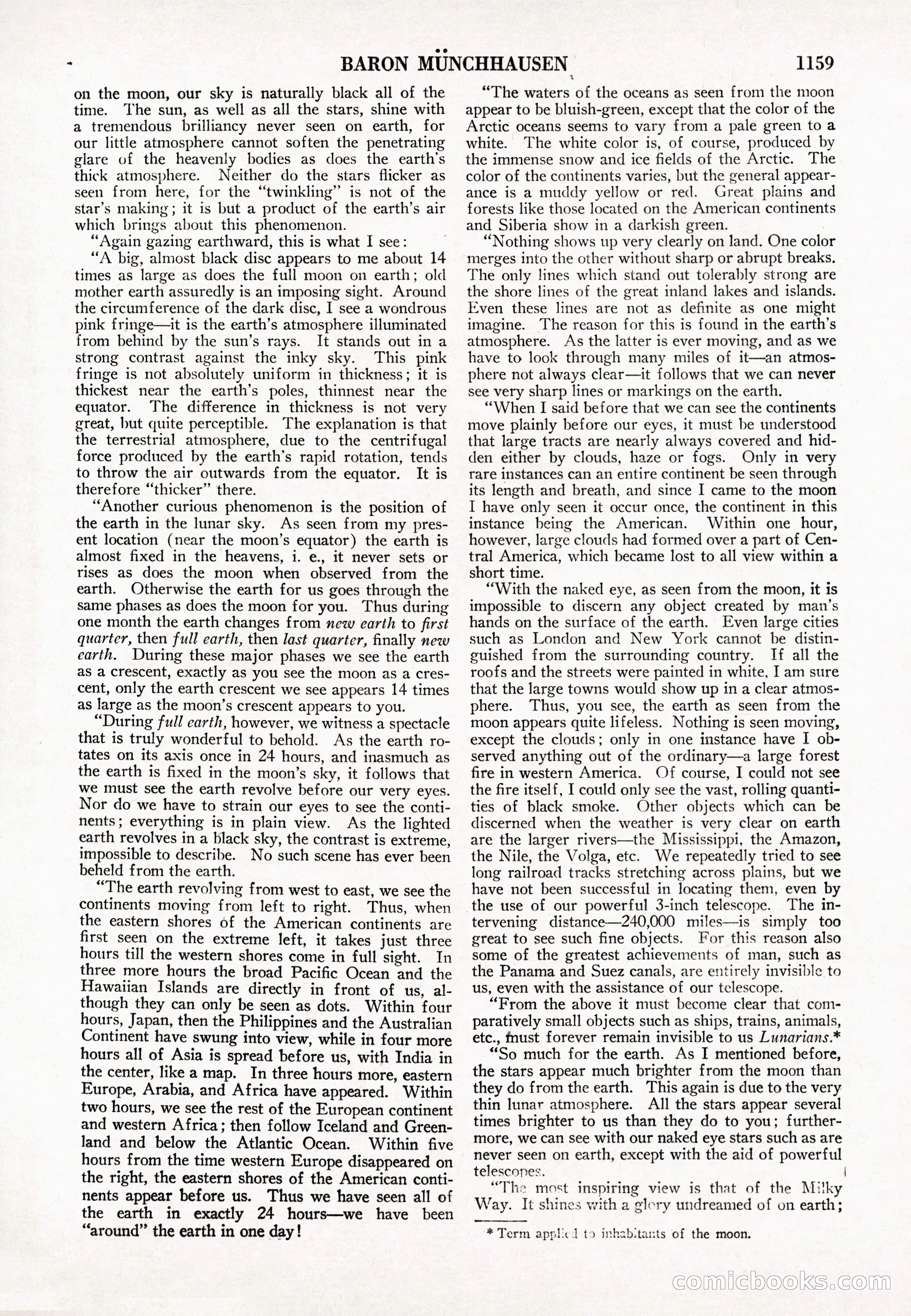 Amazing Stories, Vol. 2 No. 12 — page 41 of 104