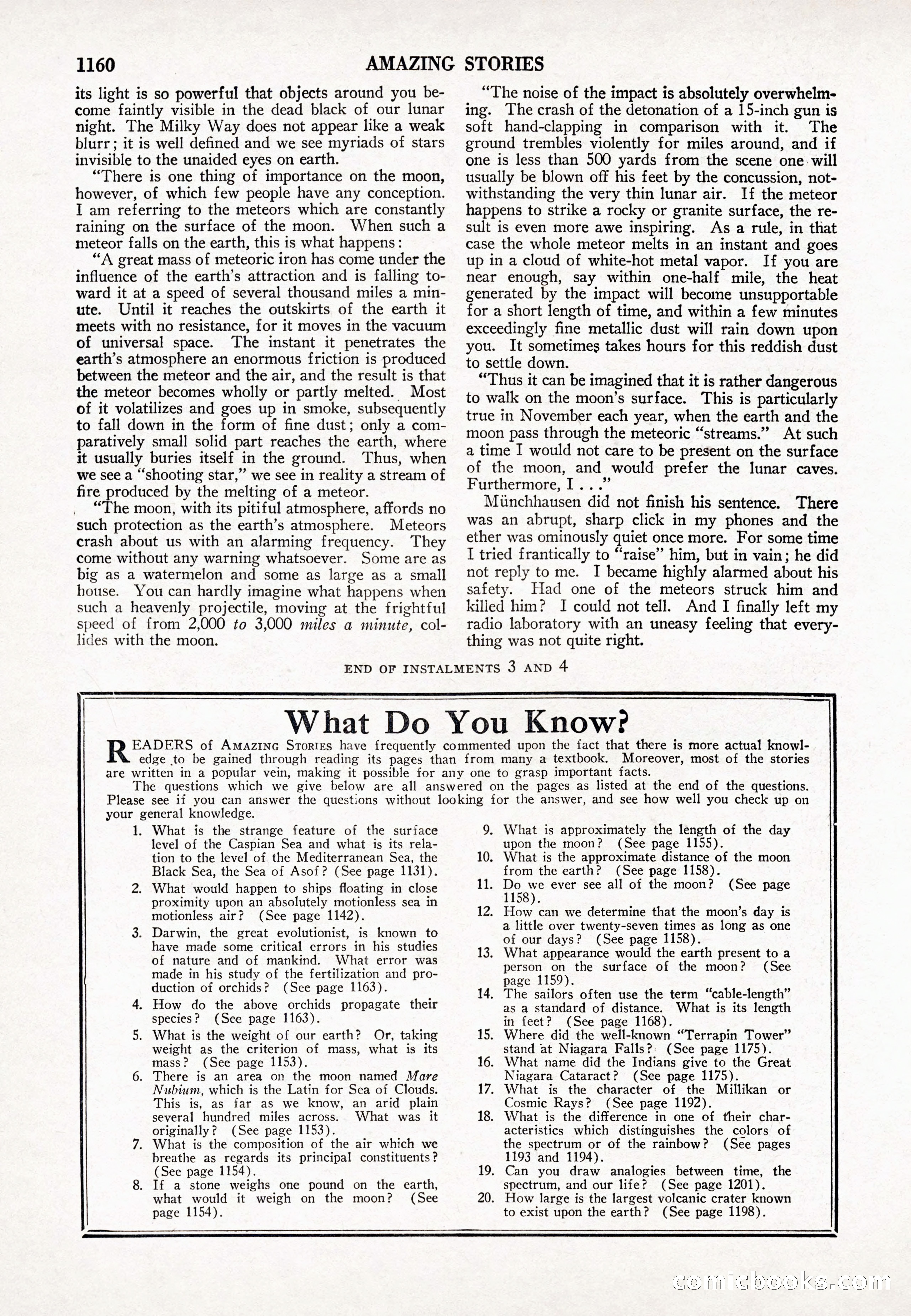 Amazing Stories, Vol. 2 No. 12 — page 42 of 104