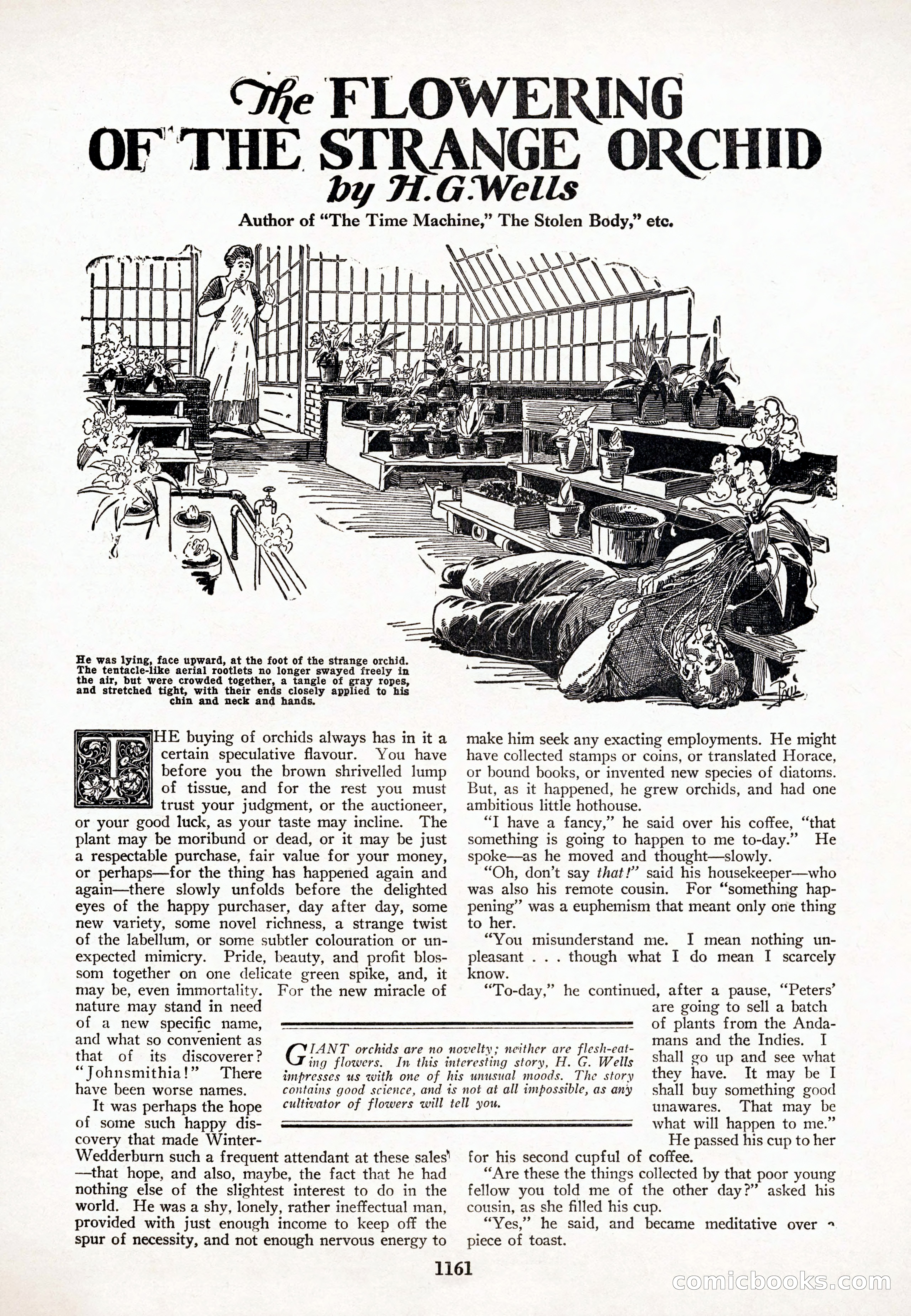 Amazing Stories, Vol. 2 No. 12 — page 43 of 104