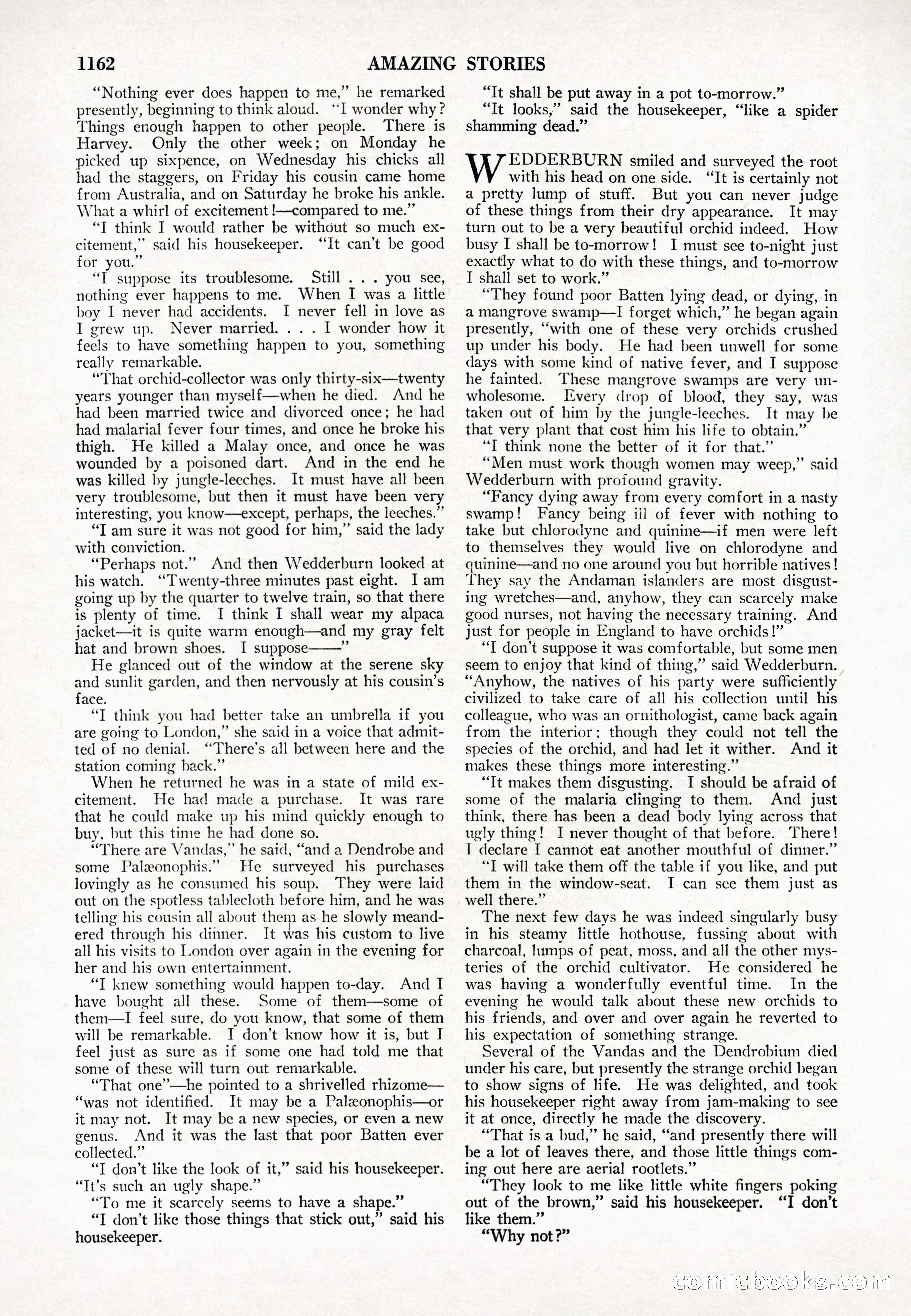 Amazing Stories, Vol. 2 No. 12 — page 44 of 104