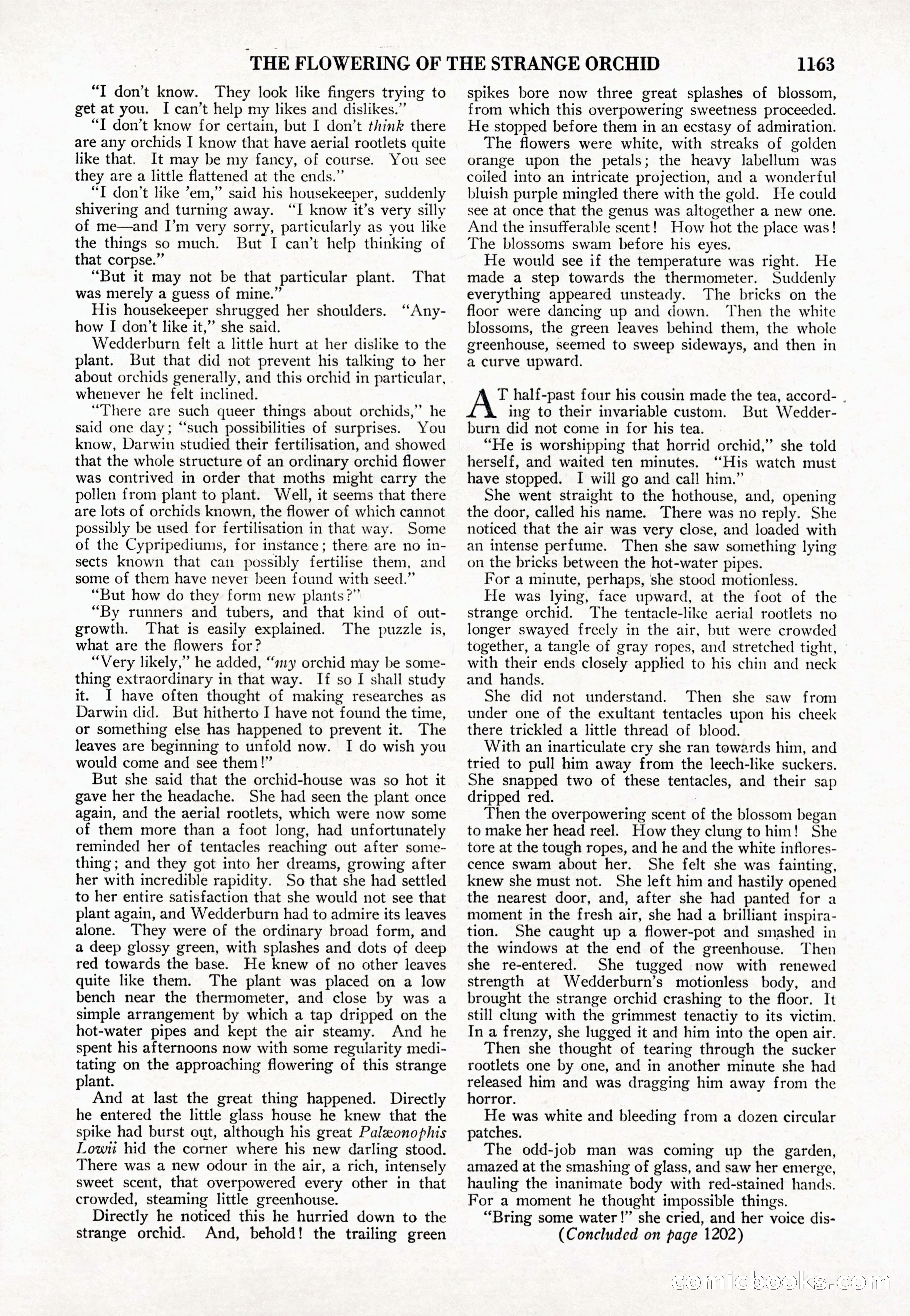 Amazing Stories, Vol. 2 No. 12 — page 45 of 104