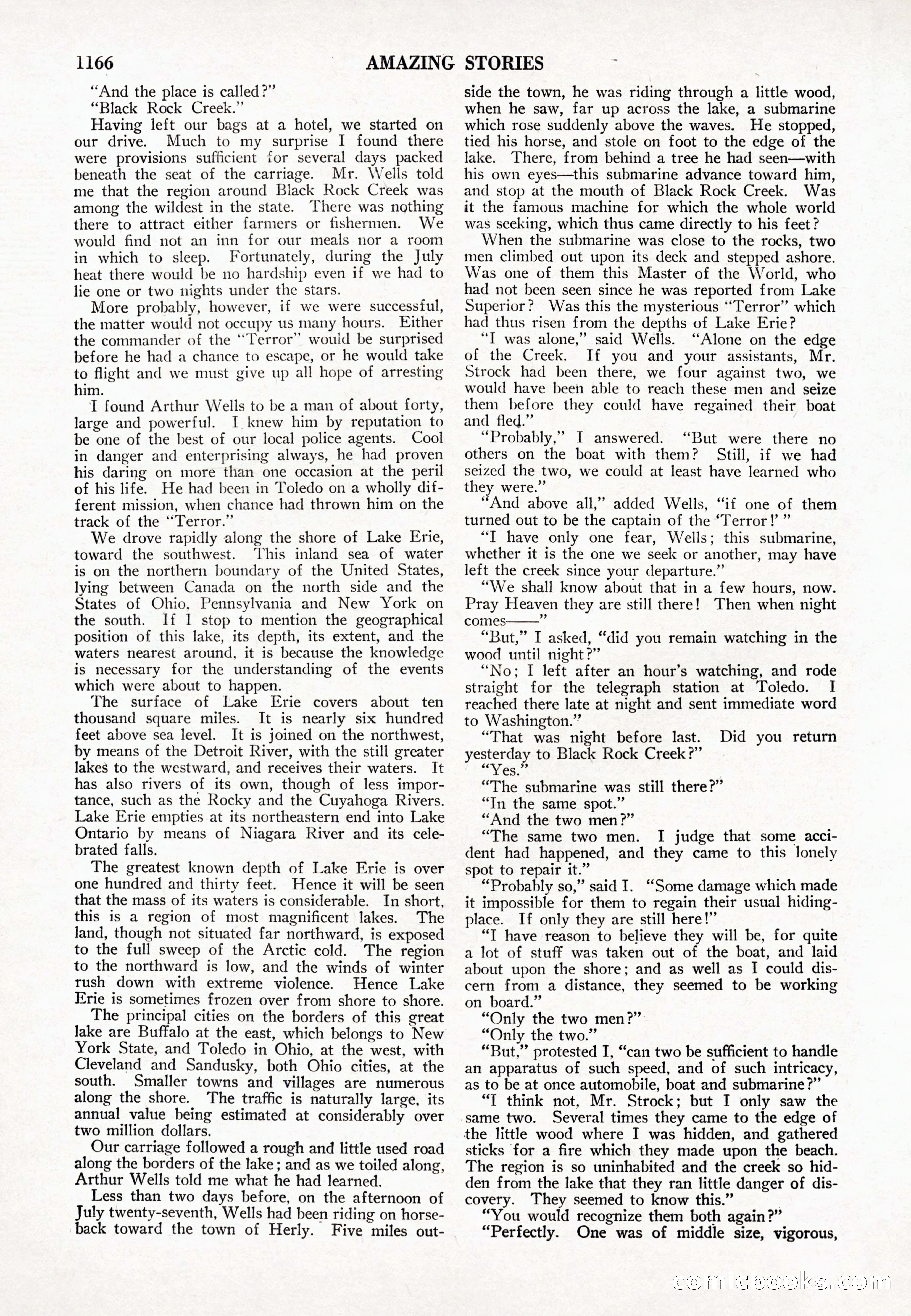 Amazing Stories, Vol. 2 No. 12 — page 48 of 104