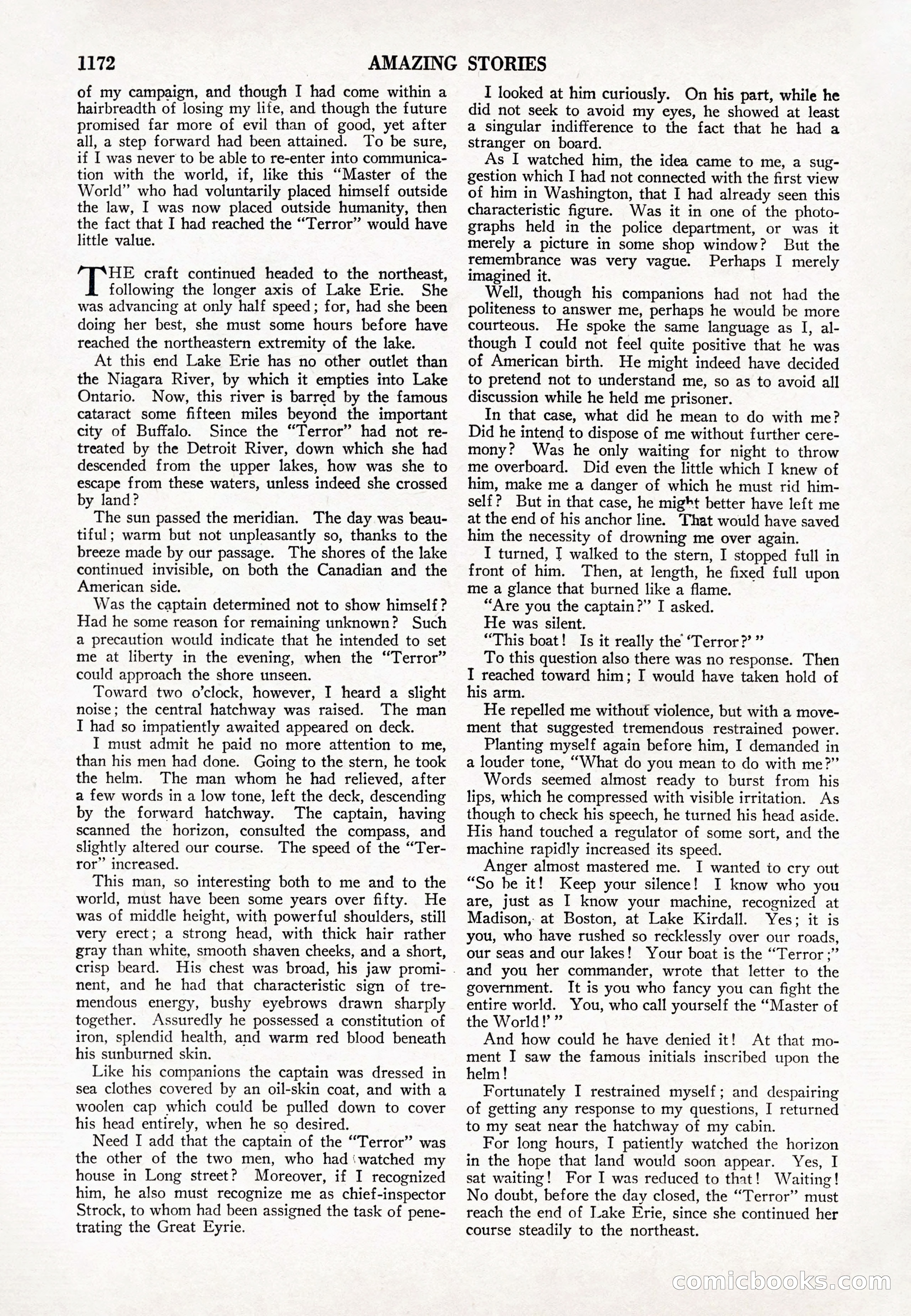 Amazing Stories, Vol. 2 No. 12 — page 54 of 104