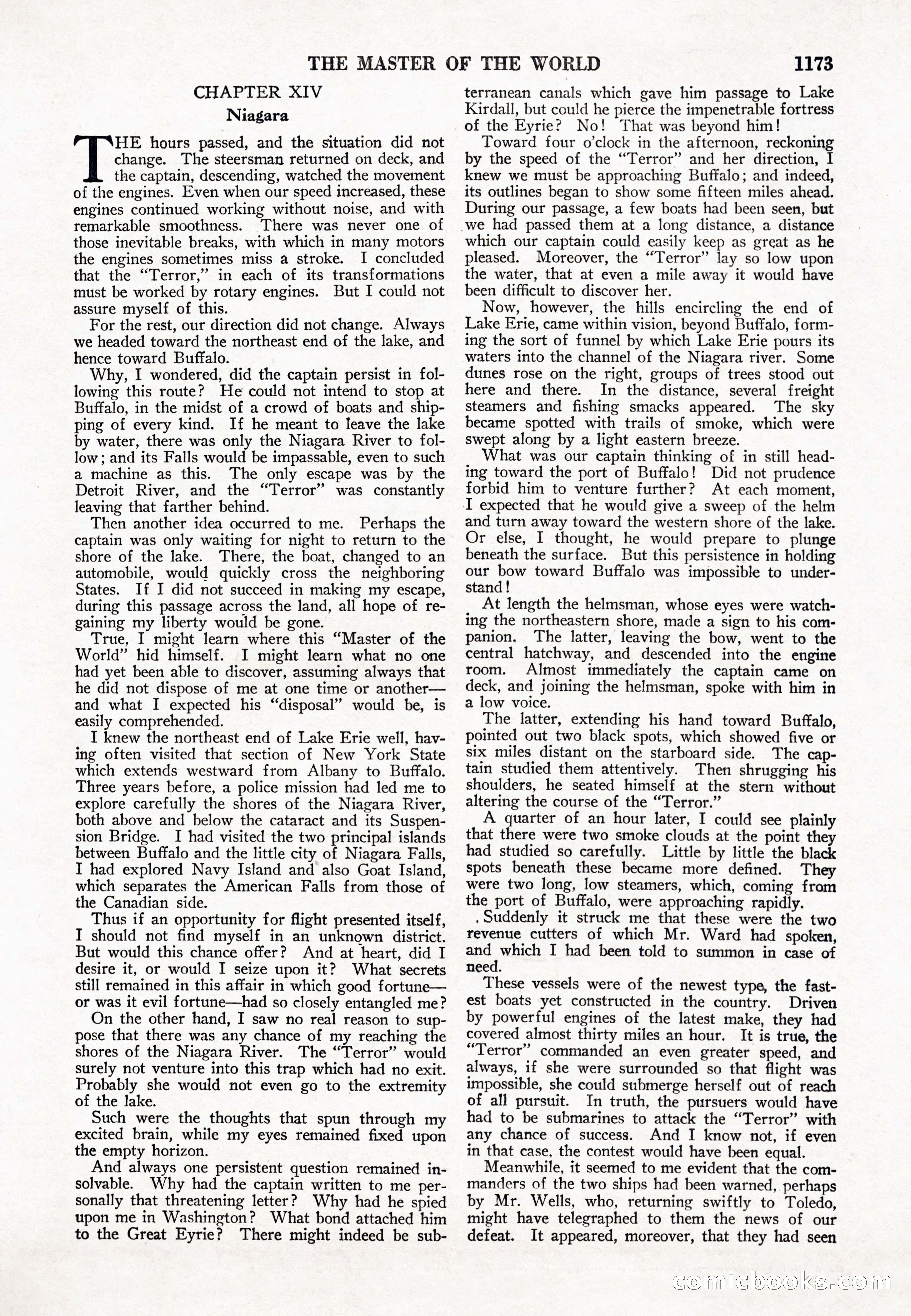 Amazing Stories, Vol. 2 No. 12 — page 55 of 104