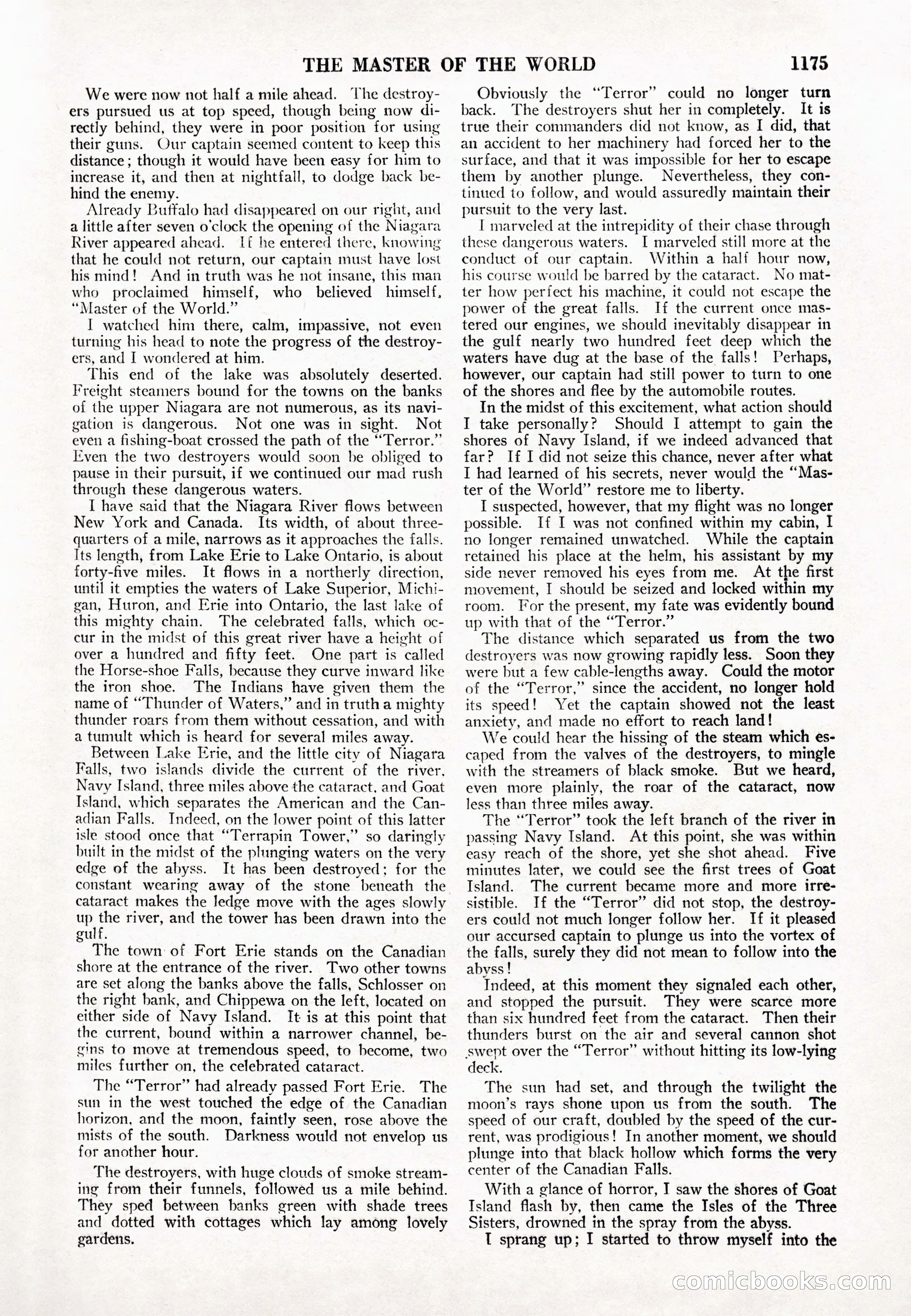 Amazing Stories, Vol. 2 No. 12 — page 57 of 104
