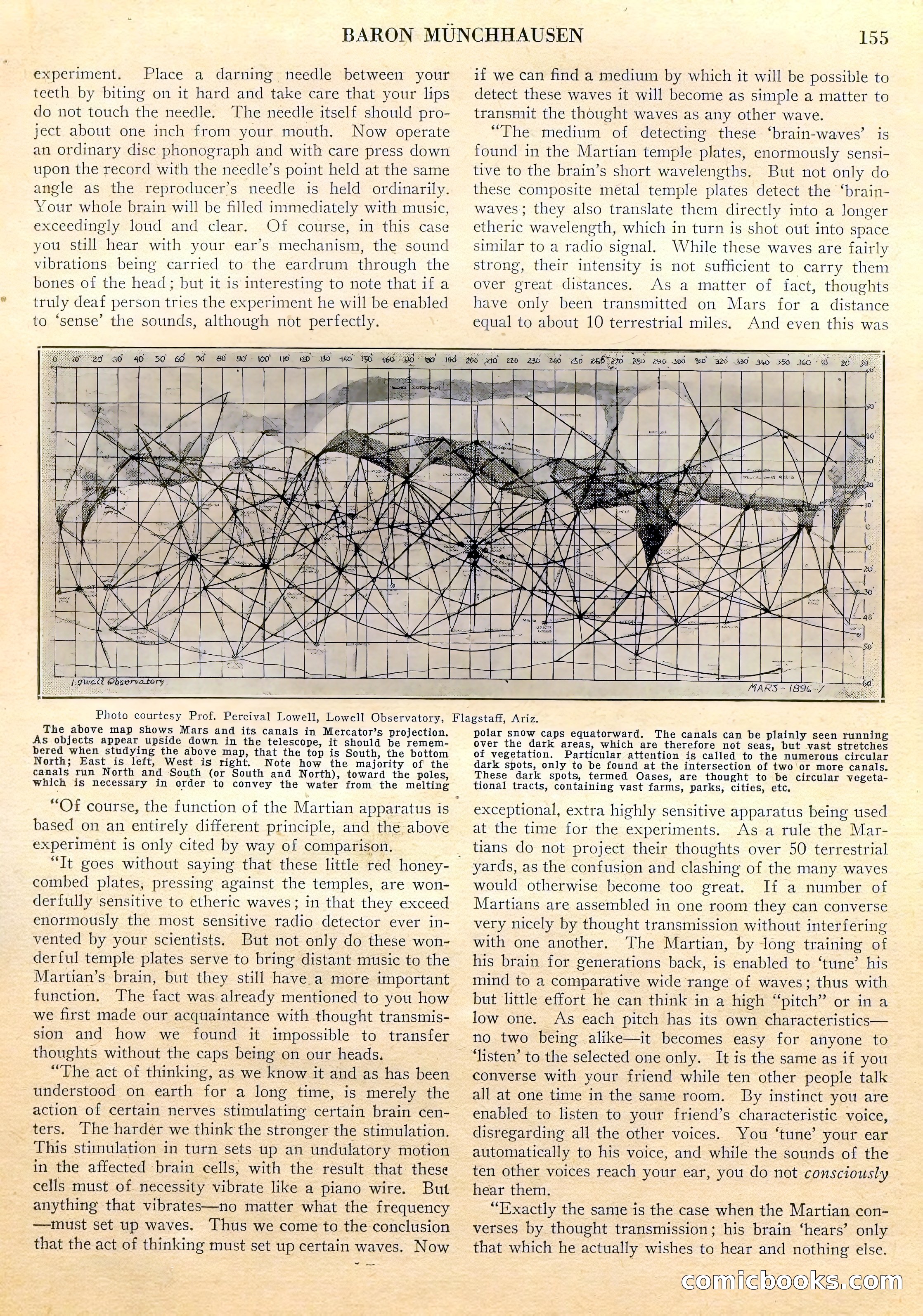 Amazing Stories, Vol. 3 No. 2 — page 60 of 97