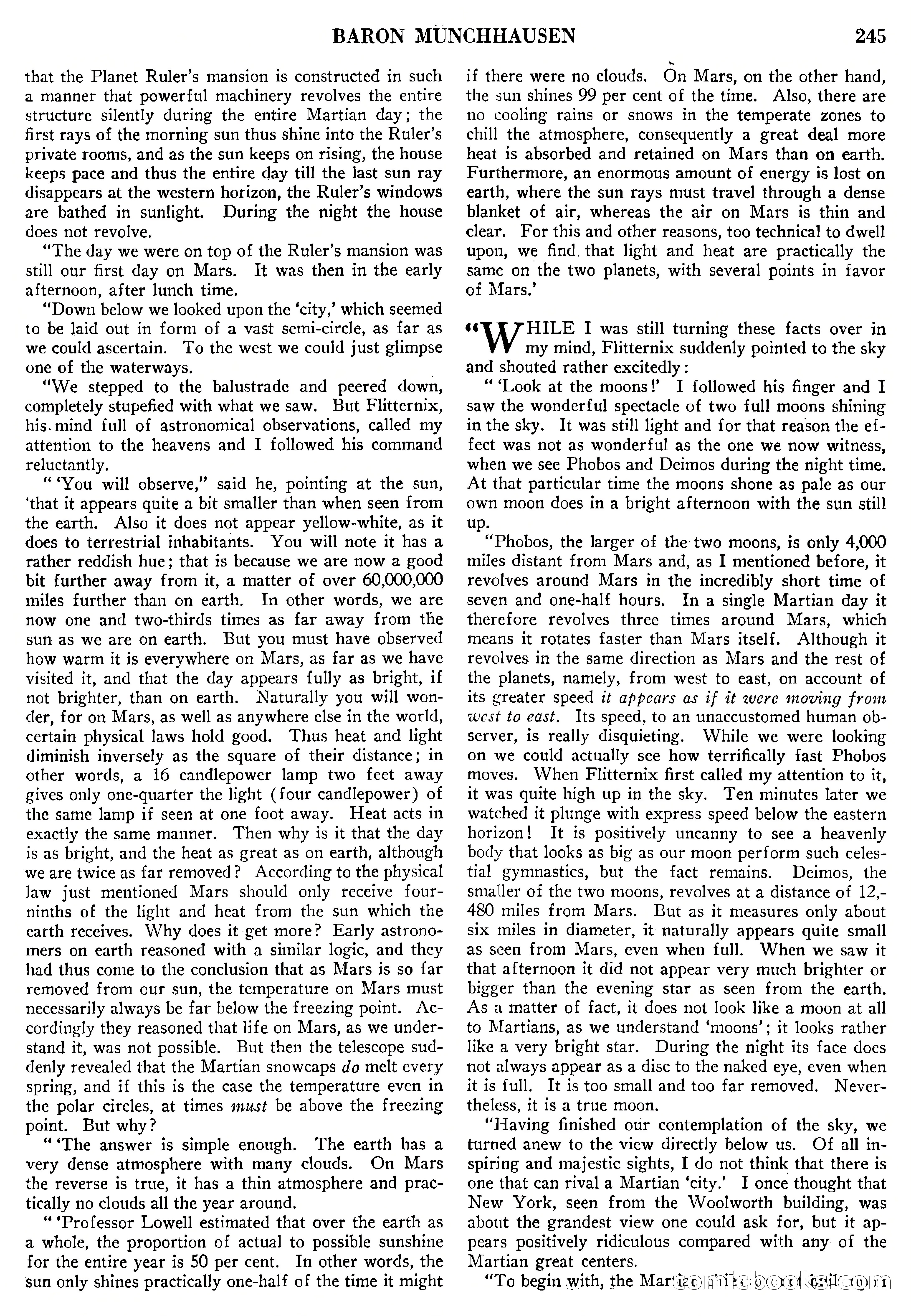 Amazing Stories, Vol. 3, No. 3 — page 55 of 100
